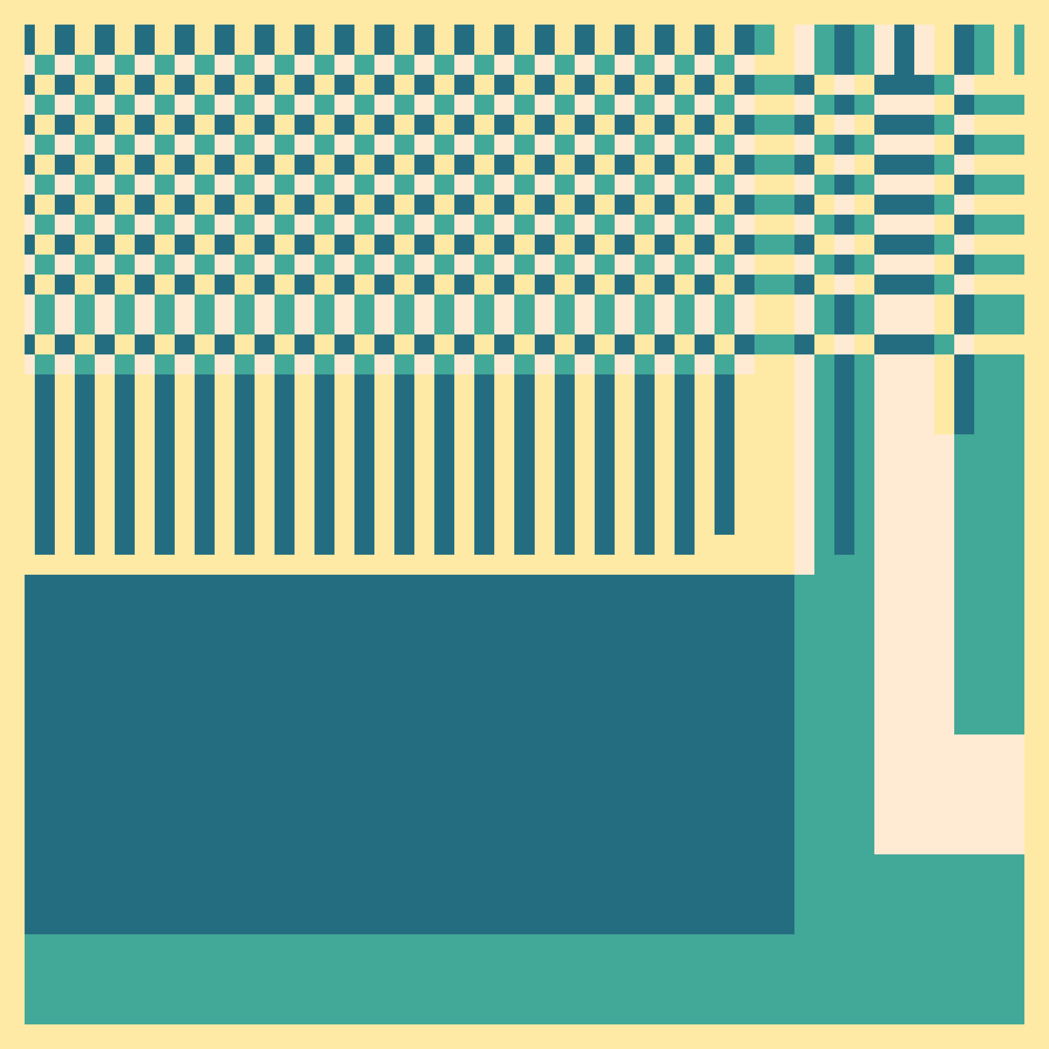 Proof of Beauty Studios - $LONDON Gift - nonstop fruit - NFT # 8004