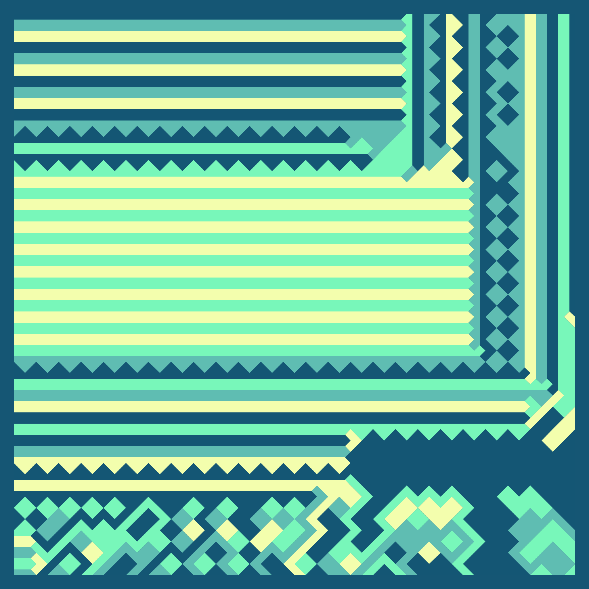 Proof of Beauty Studios - $LONDON Gift - material little war - NFT # 2094