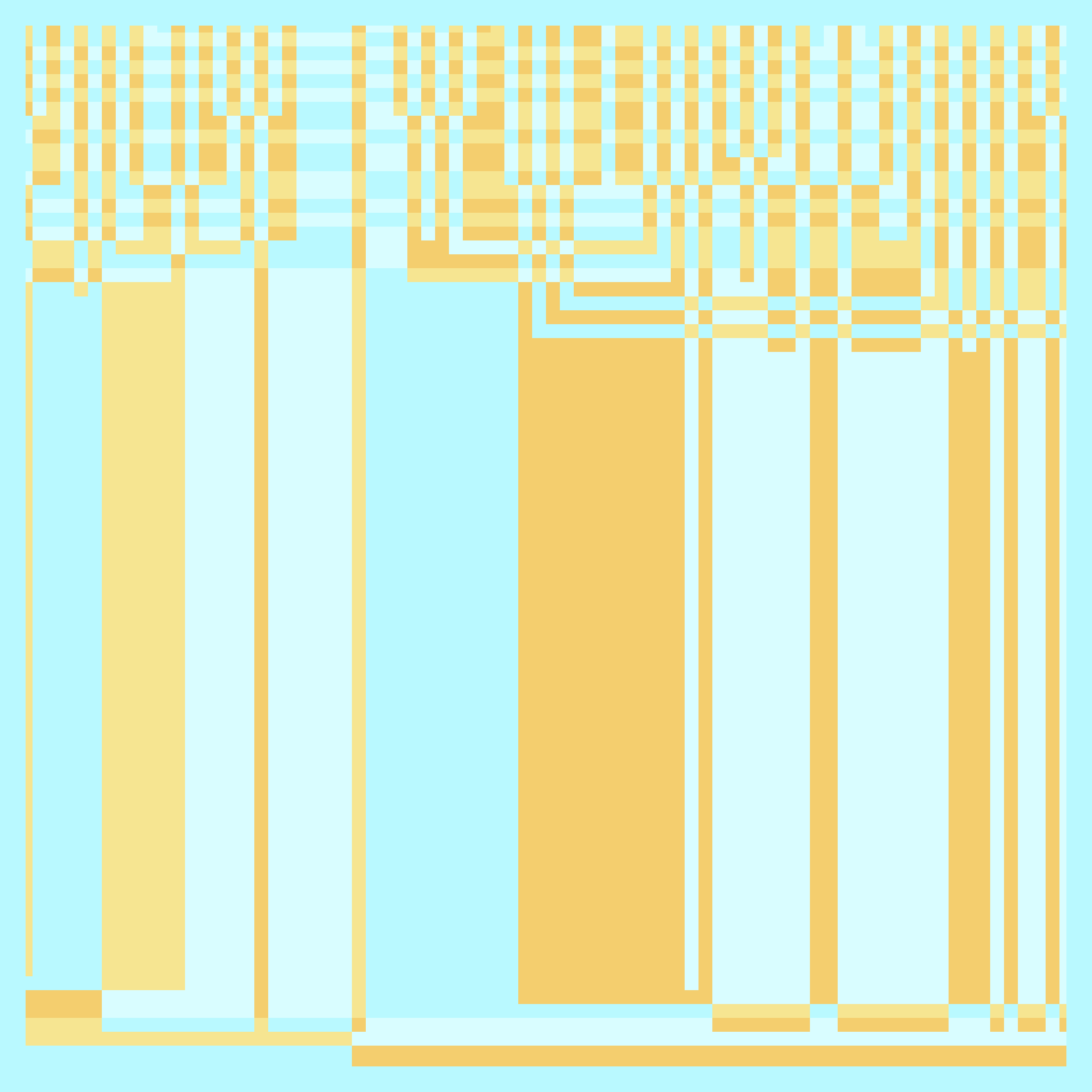 Proof of Beauty Studios - $LONDON Gift - daring route - NFT # 8144