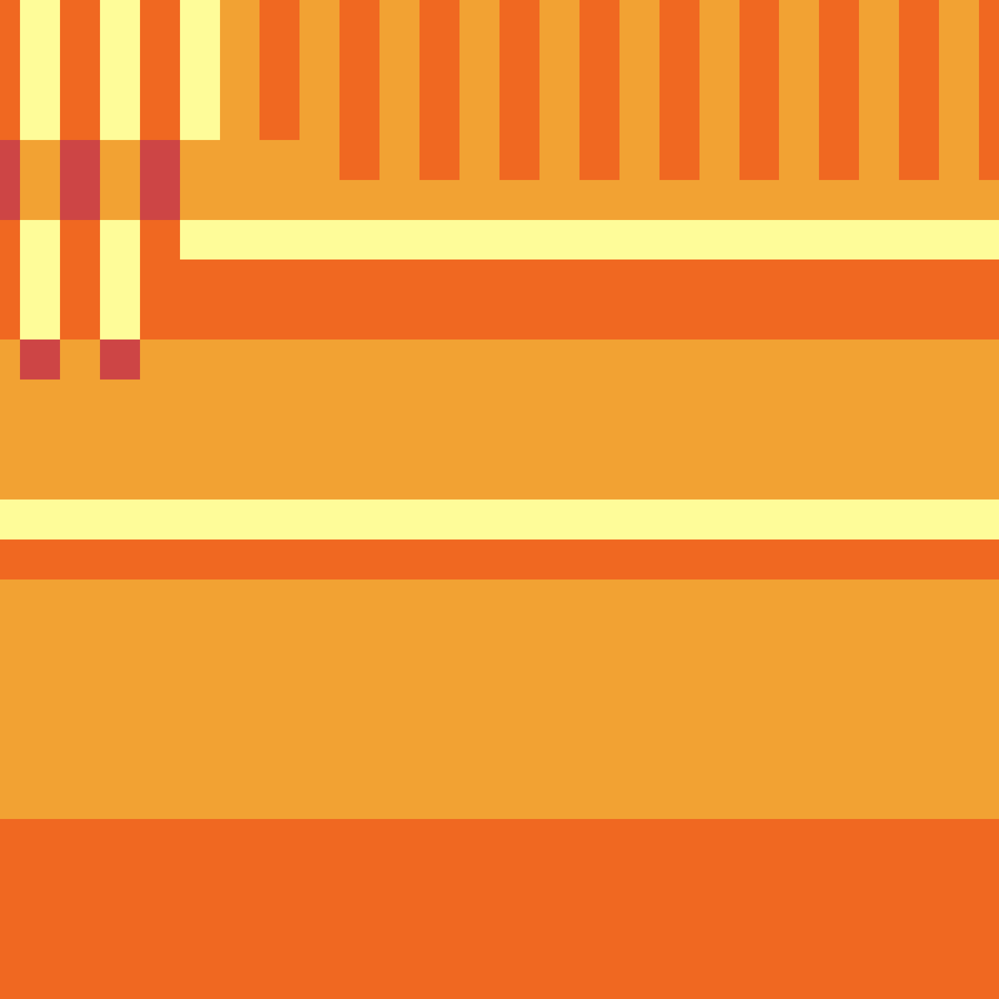 Proof of Beauty Studios - $LONDON Gift - unkempt versed bait - NFT # 4568