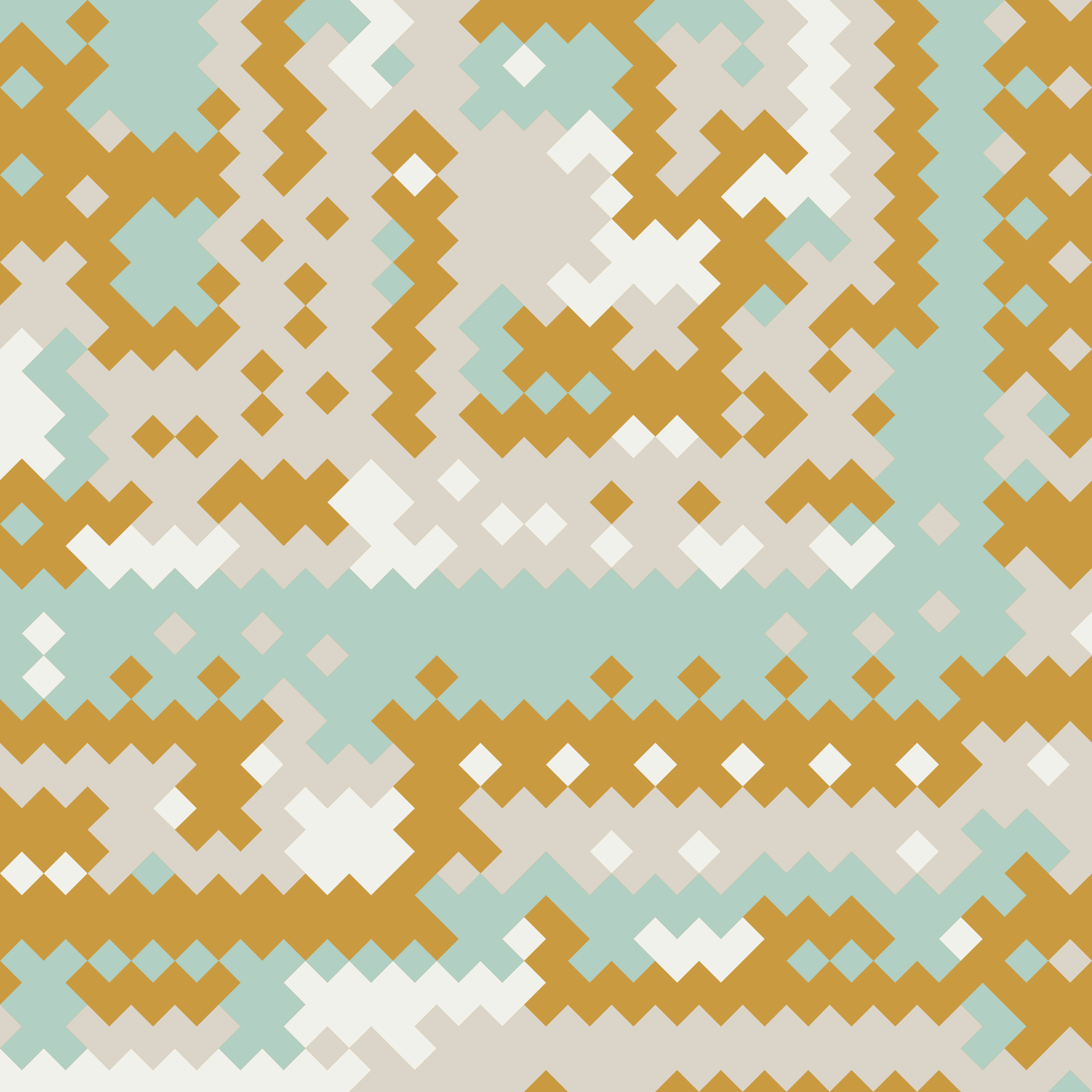 Proof of Beauty Studios - $LONDON Gift - fantastic key - NFT # 7758