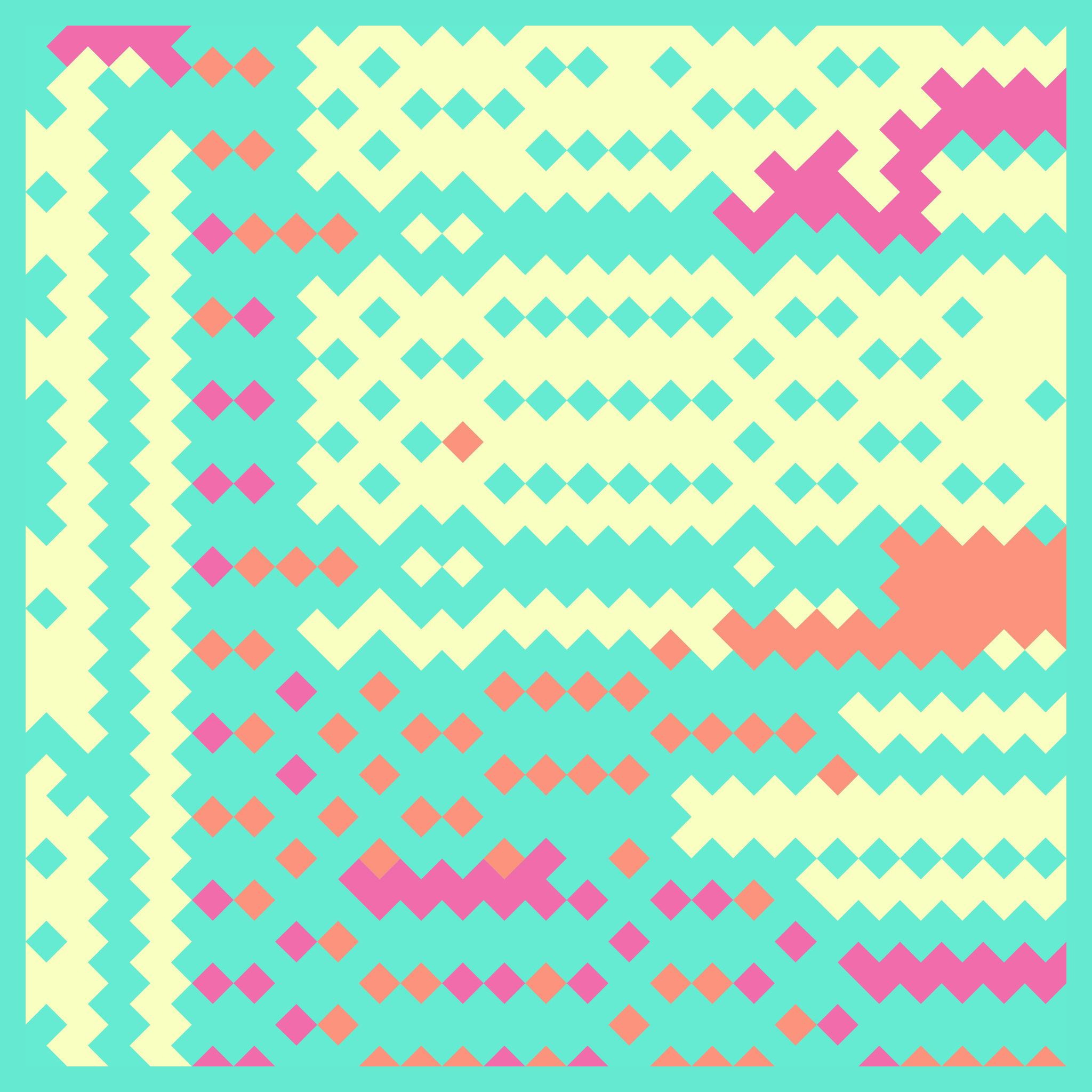 Proof of Beauty Studios - $LONDON Gift - proper vagabond hot - NFT # 4226