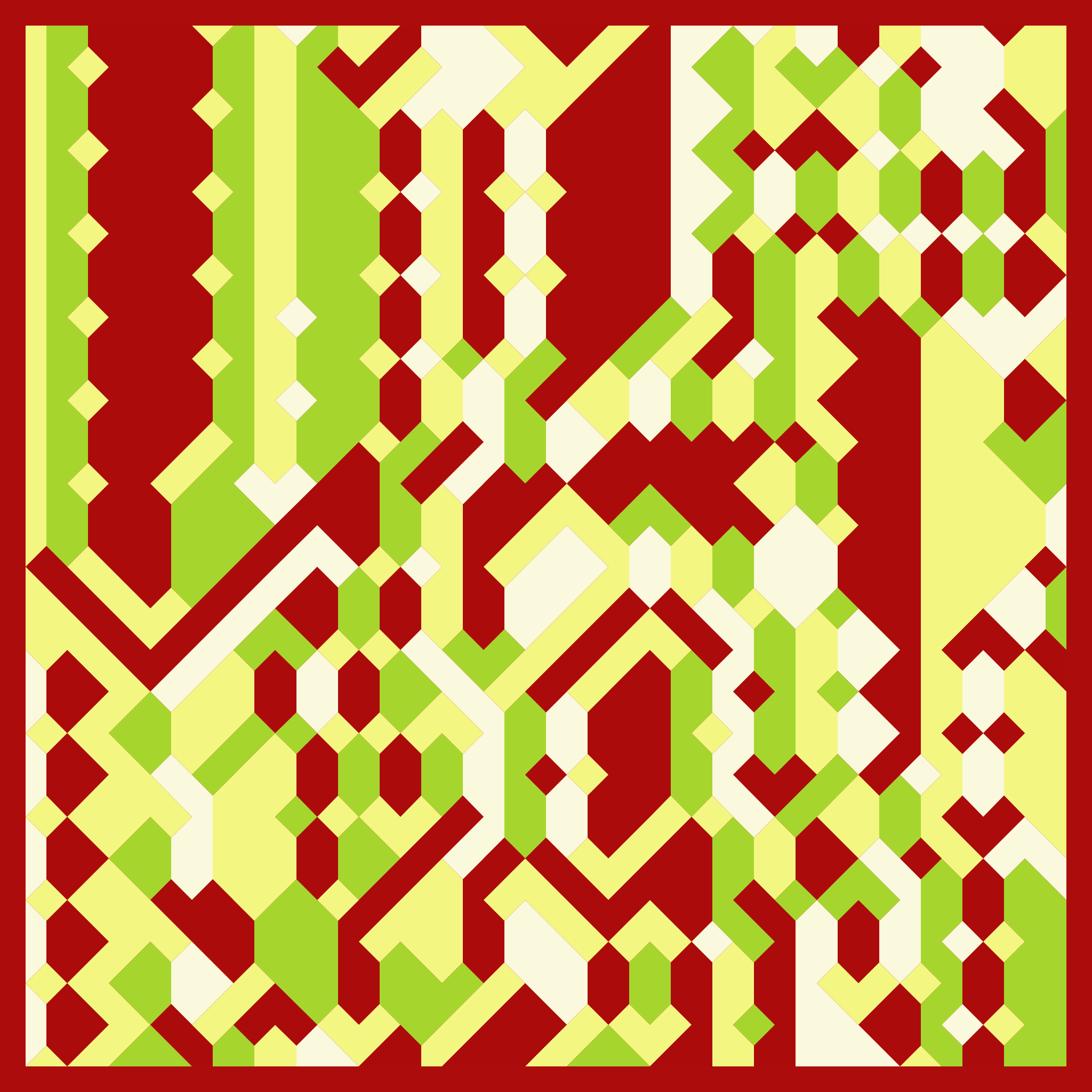 Proof of Beauty Studios - $LONDON Gift - spotless for kitty - NFT # 8794