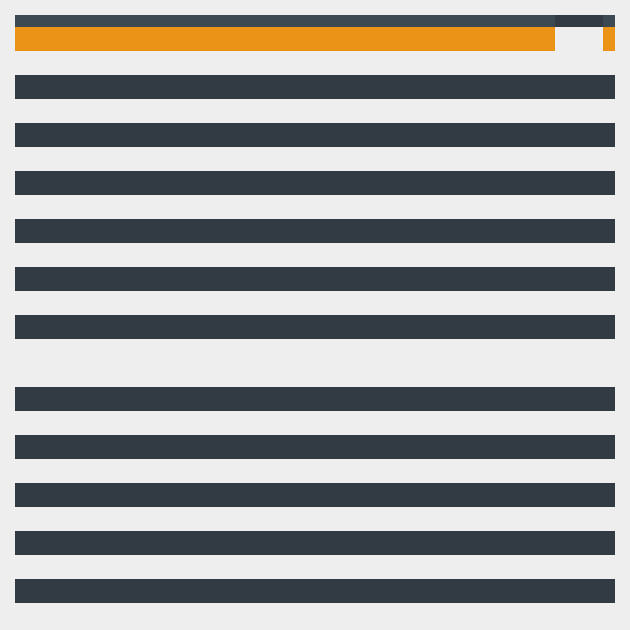 Proof of Beauty Studios - $LONDON Gift - brawny distance - NFT # 8865