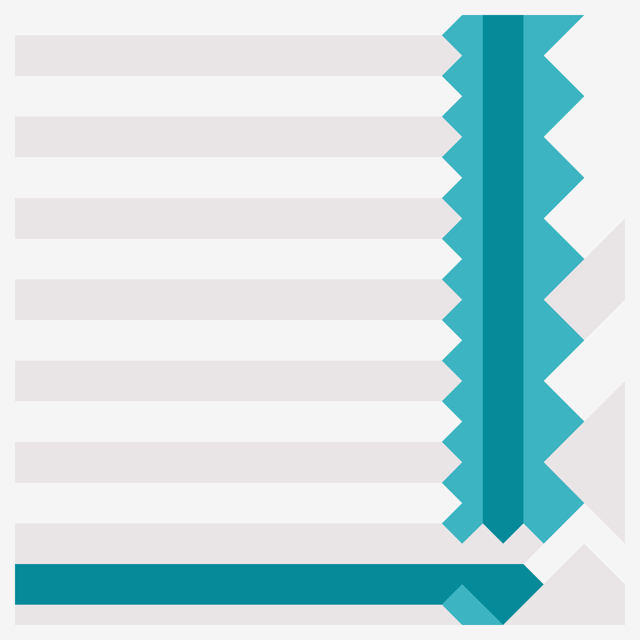 Proof of Beauty Studios - $LONDON Gift - scrawny stormy stick - NFT # 3111