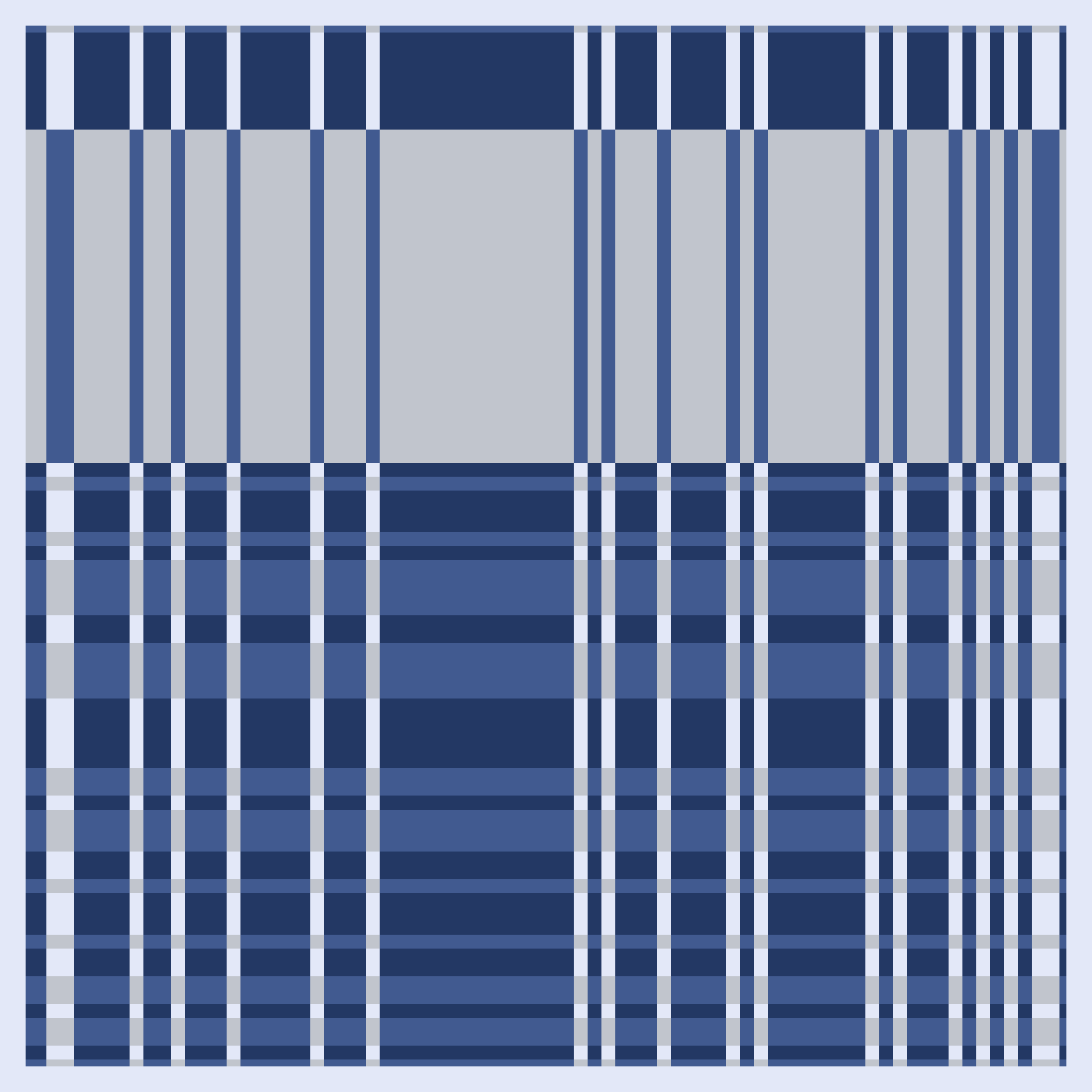 Proof of Beauty Studios - $LONDON Gift - icy obnoxious growth - NFT # 4324