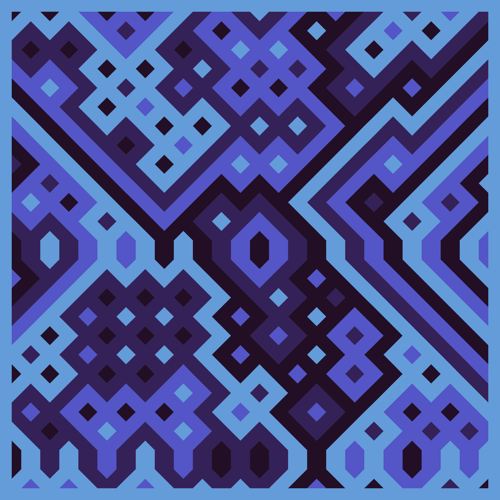 Proof of Beauty Studios - $LONDON Gift - kindly cloudy needle - NFT # 4853