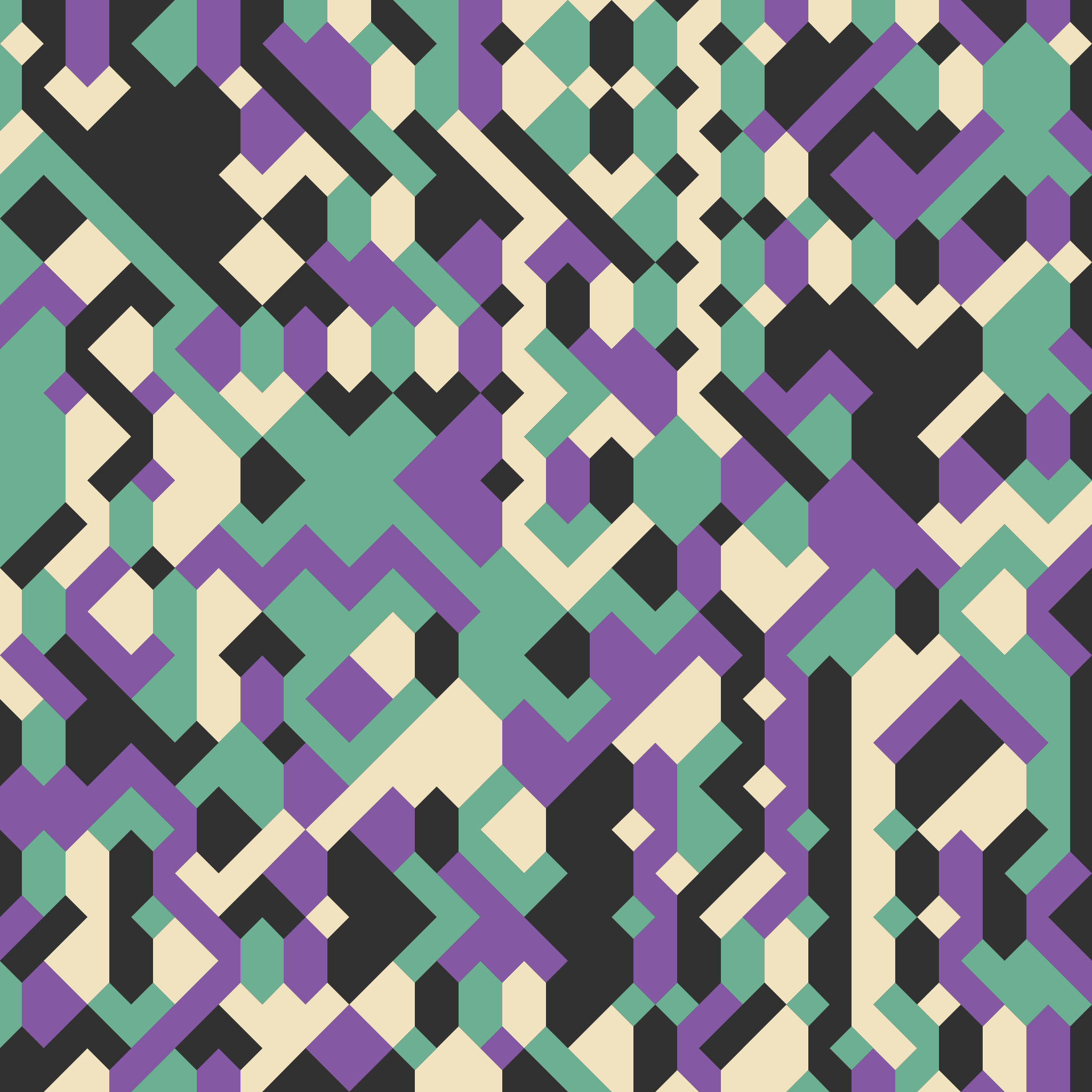 Proof of Beauty Studios - $LONDON Gift - silent divergent food - NFT # 7650