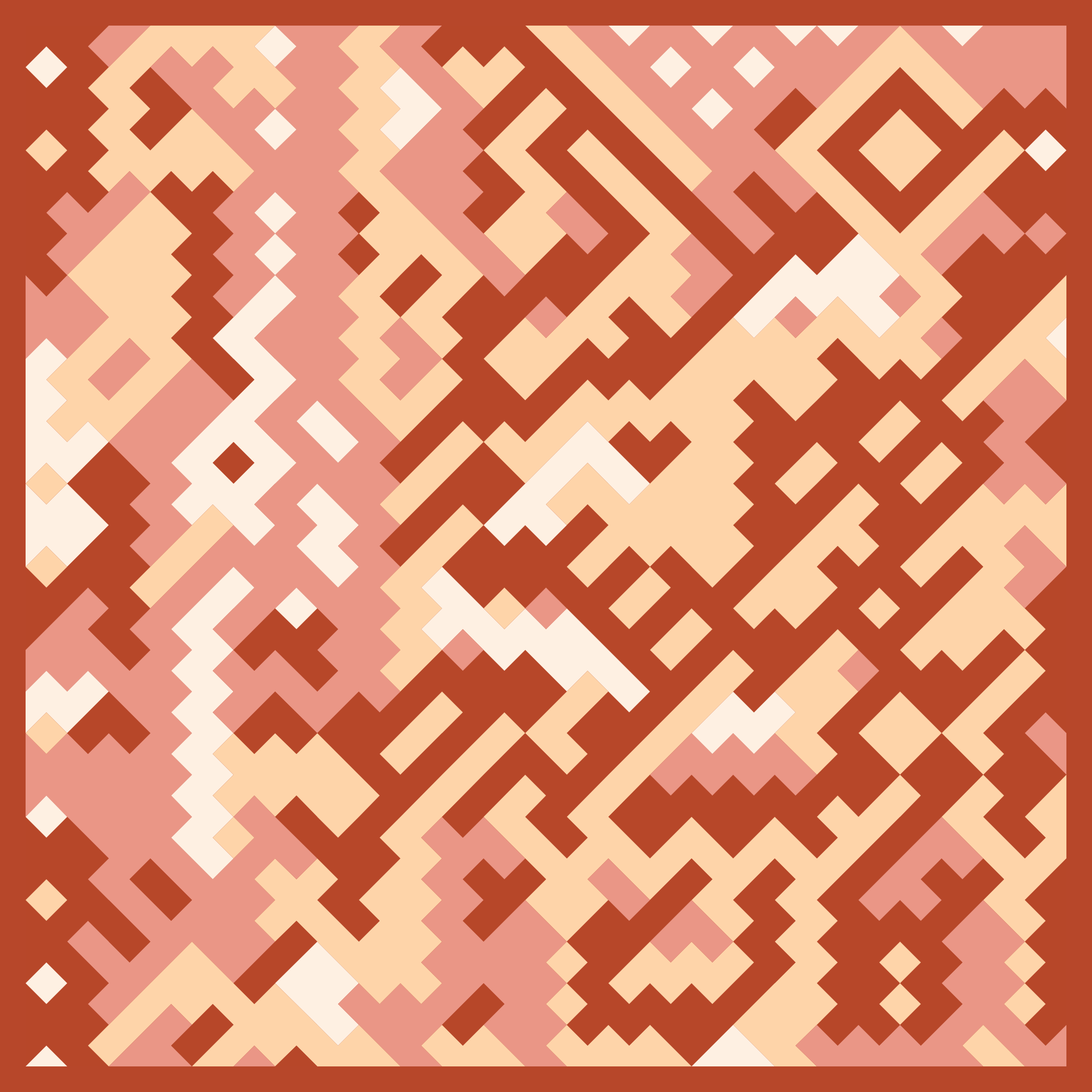 Proof of Beauty Studios - $LONDON Gift - steady amusement - NFT # 4570