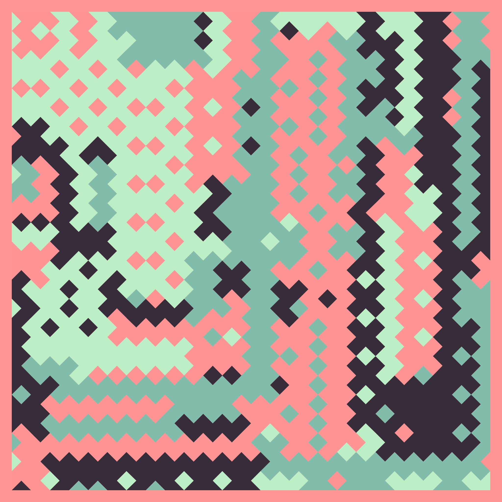 Proof of Beauty Studios - $LONDON Gift - protective engine - NFT # 6942