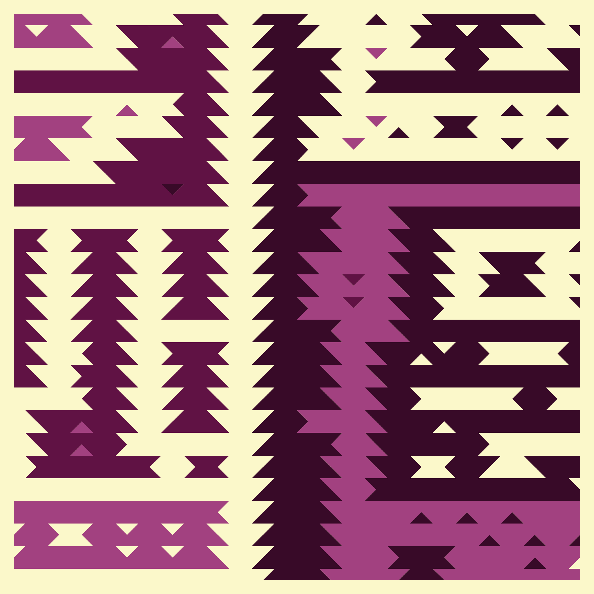 Proof of Beauty Studios - $LONDON Gift - loving abashed books - NFT # 7399