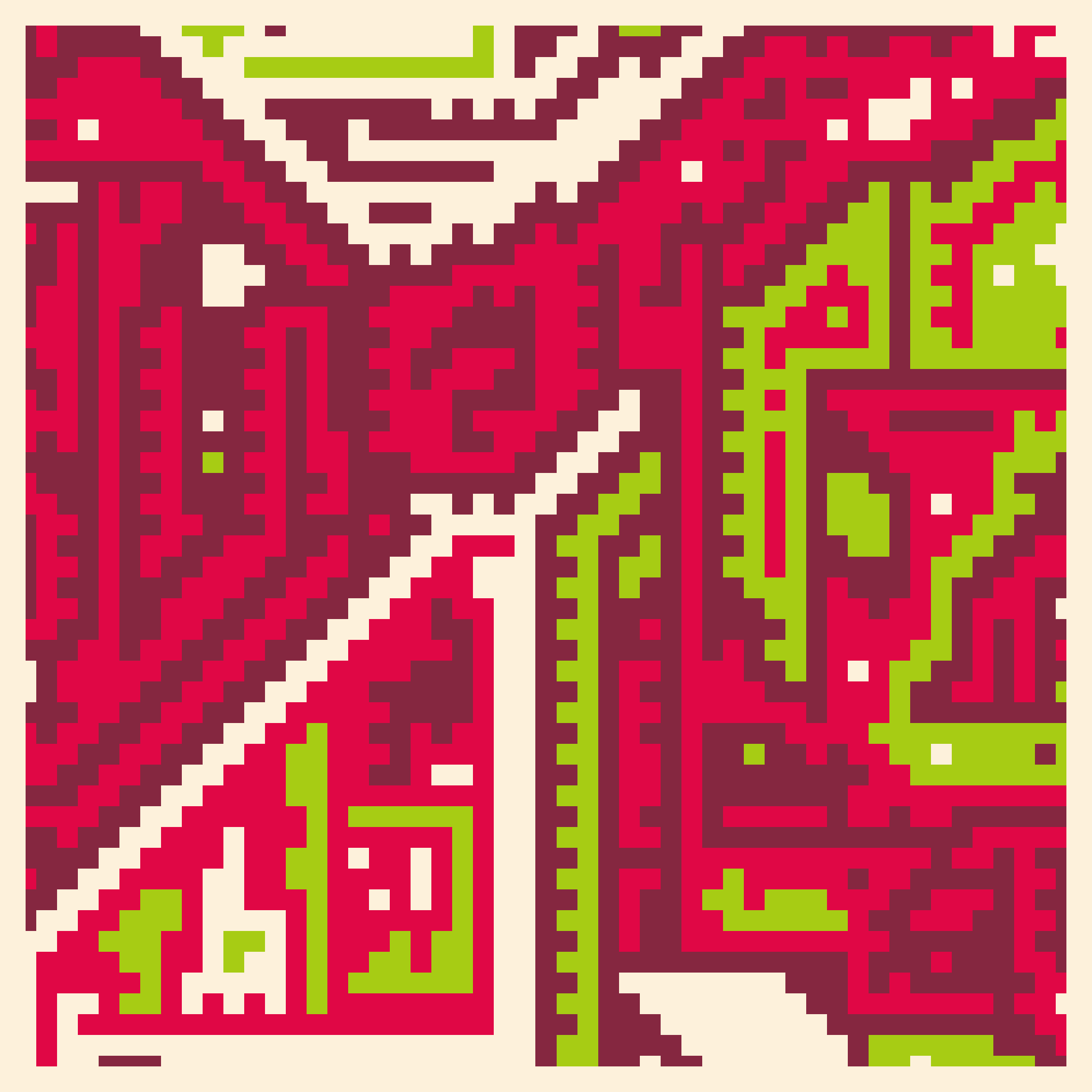 Proof of Beauty Studios - $LONDON Gift - sweltering reach square - NFT # 5829