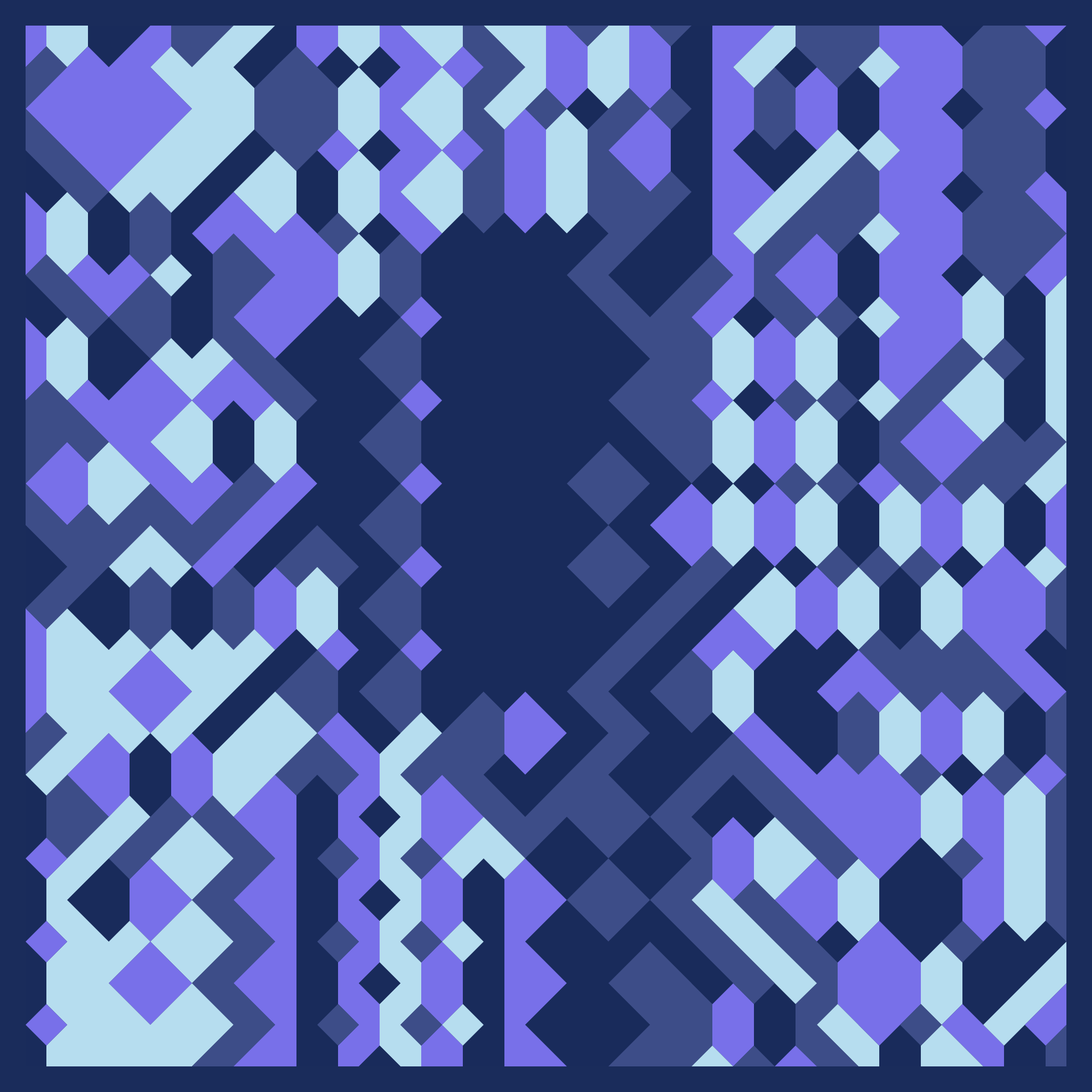 Proof of Beauty Studios - $LONDON Gift - lyrical hushed teeth - NFT # 7715