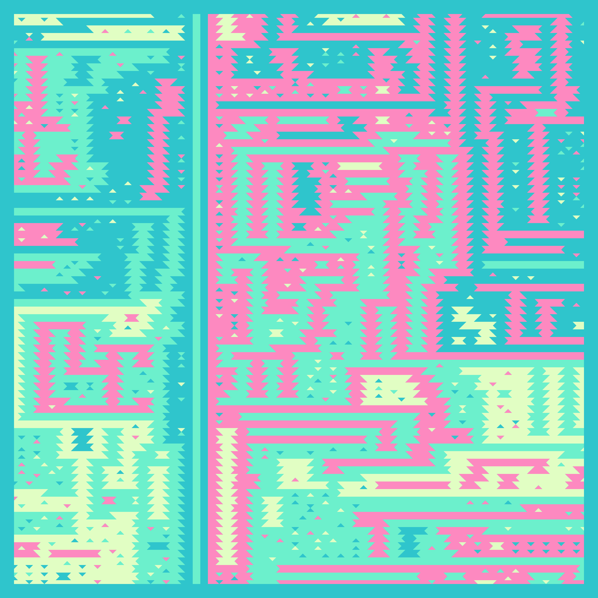 Proof of Beauty Studios - $LONDON Gift - loving spoon - NFT # 4520