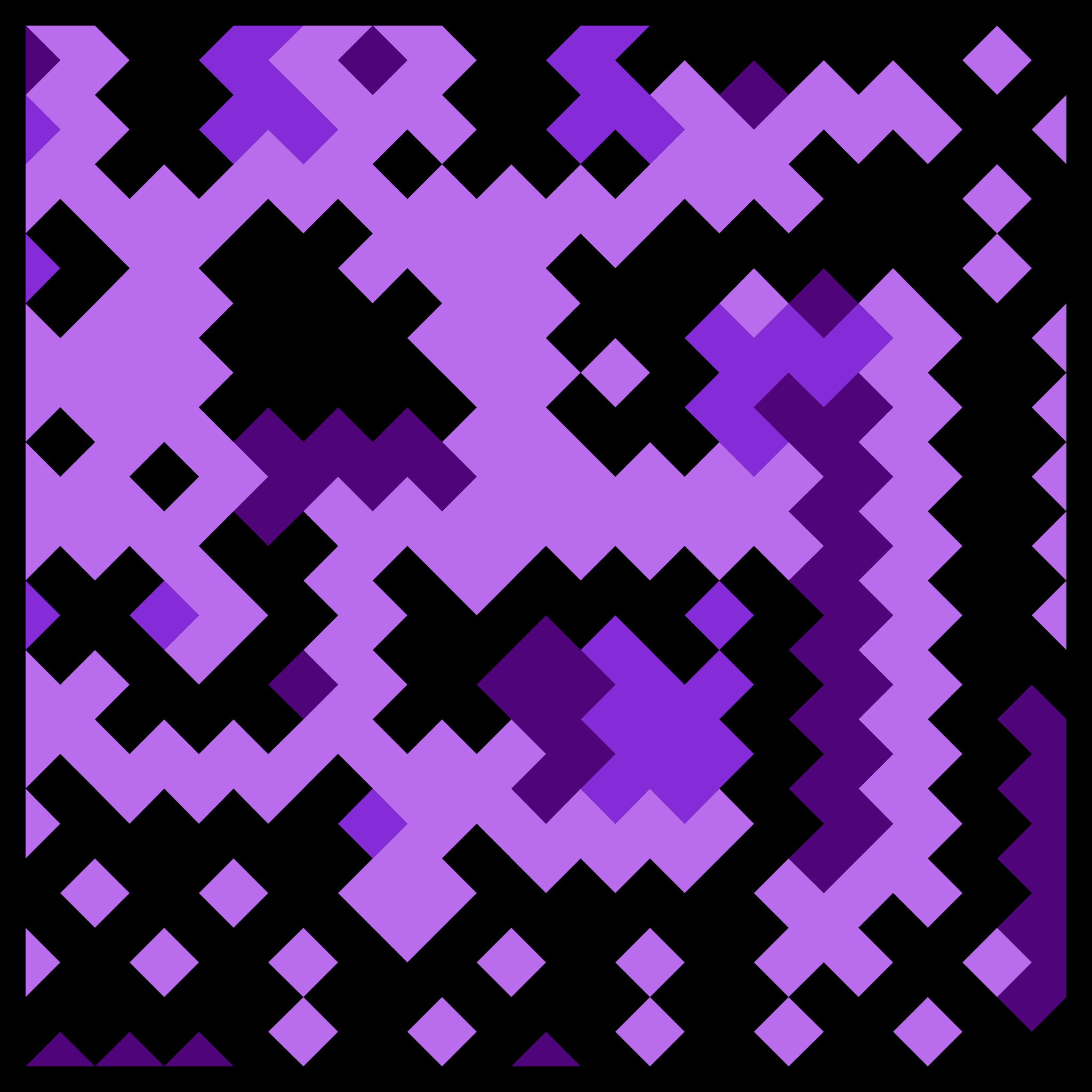 Proof of Beauty Studios - $LONDON Gift - reach faint vacation - NFT # 1706