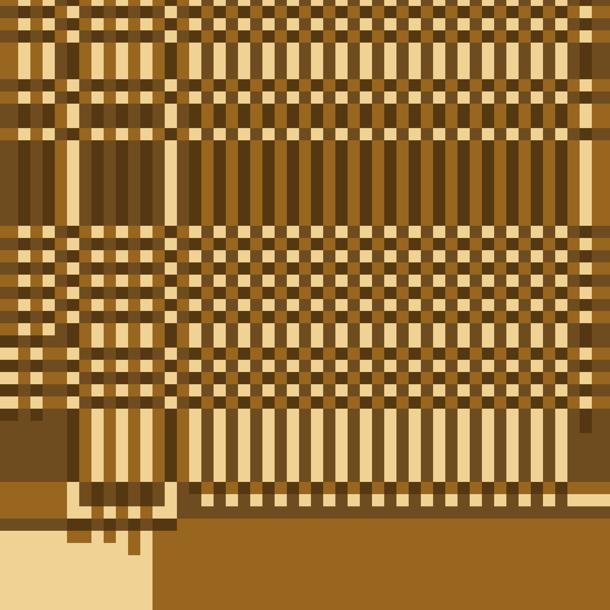 Proof of Beauty Studios - $LONDON Gift - elated reward - NFT # 6038