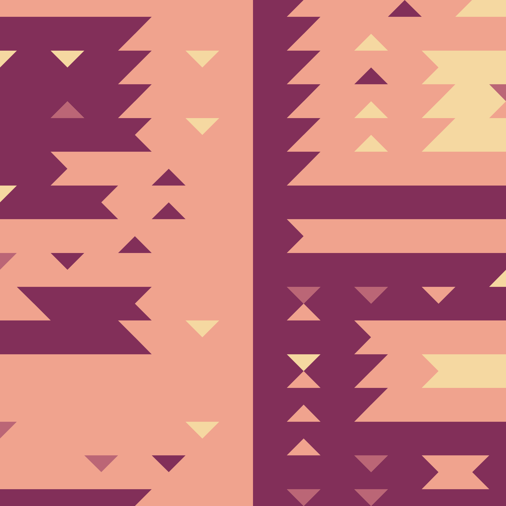 Proof of Beauty Studios - $LONDON Gift - wakeful daring cats - NFT # 3437