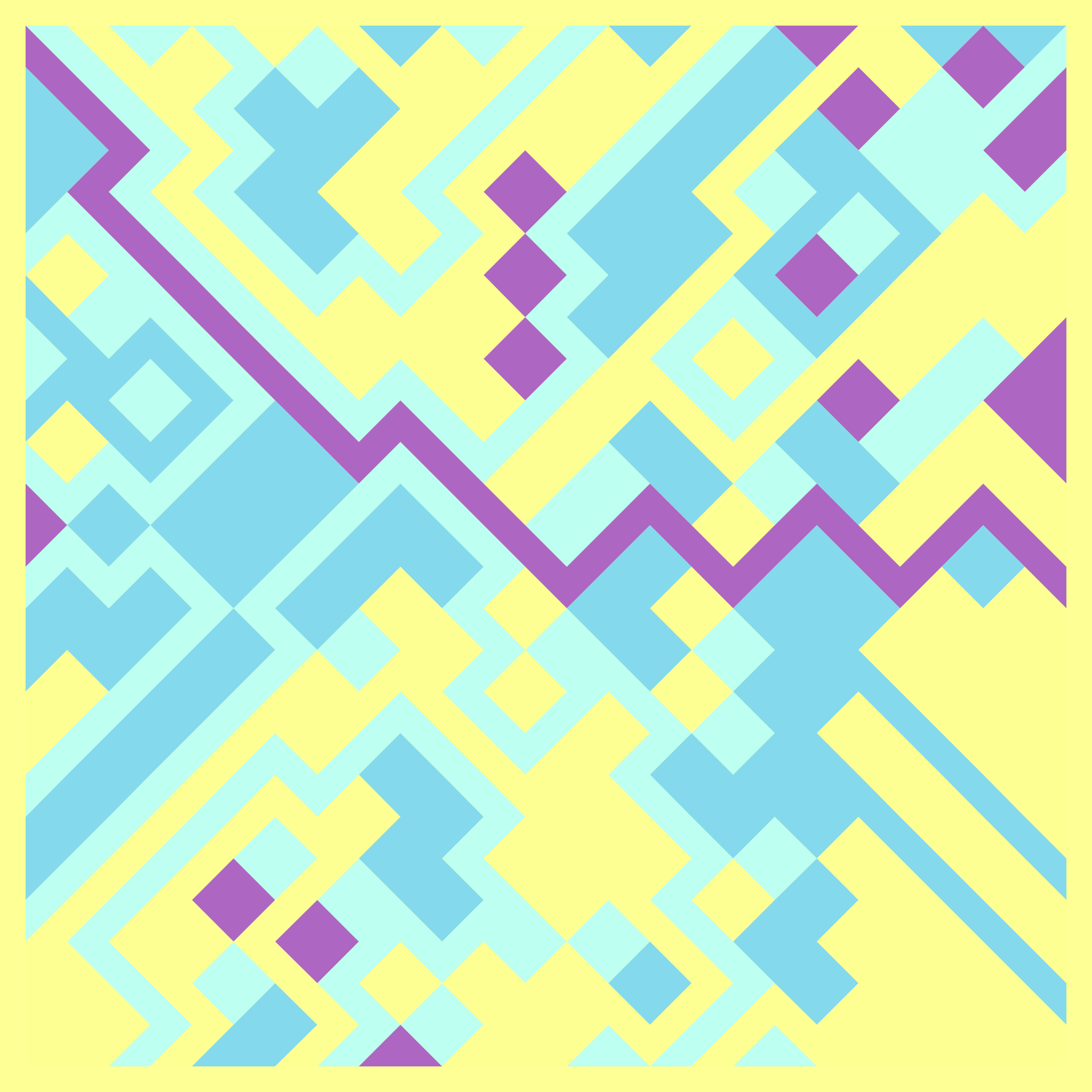 Proof of Beauty Studios - $LONDON Gift - incredible soggy page - NFT # 7972