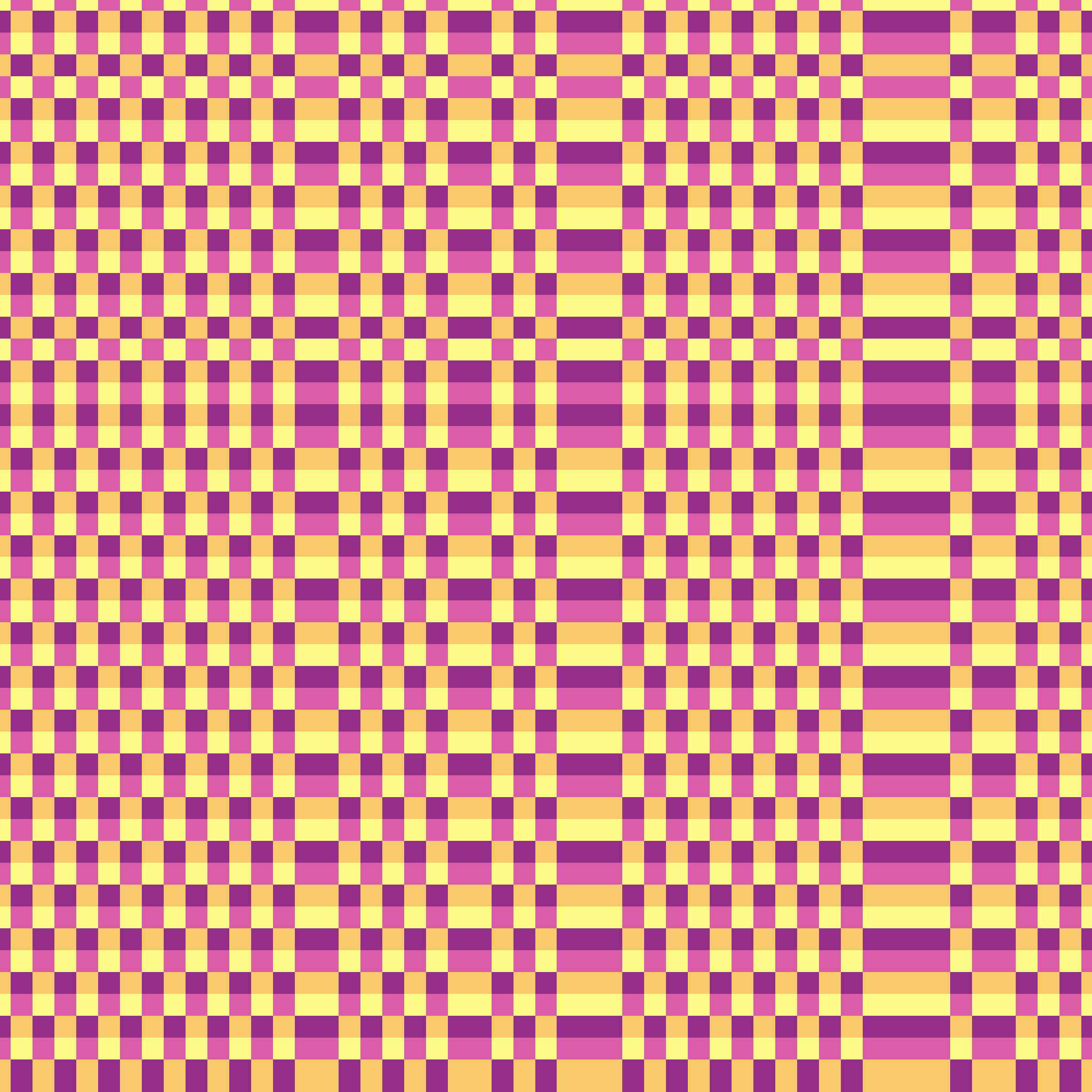 Proof of Beauty Studios - $LONDON Gift - top finicky meal - NFT # 3024