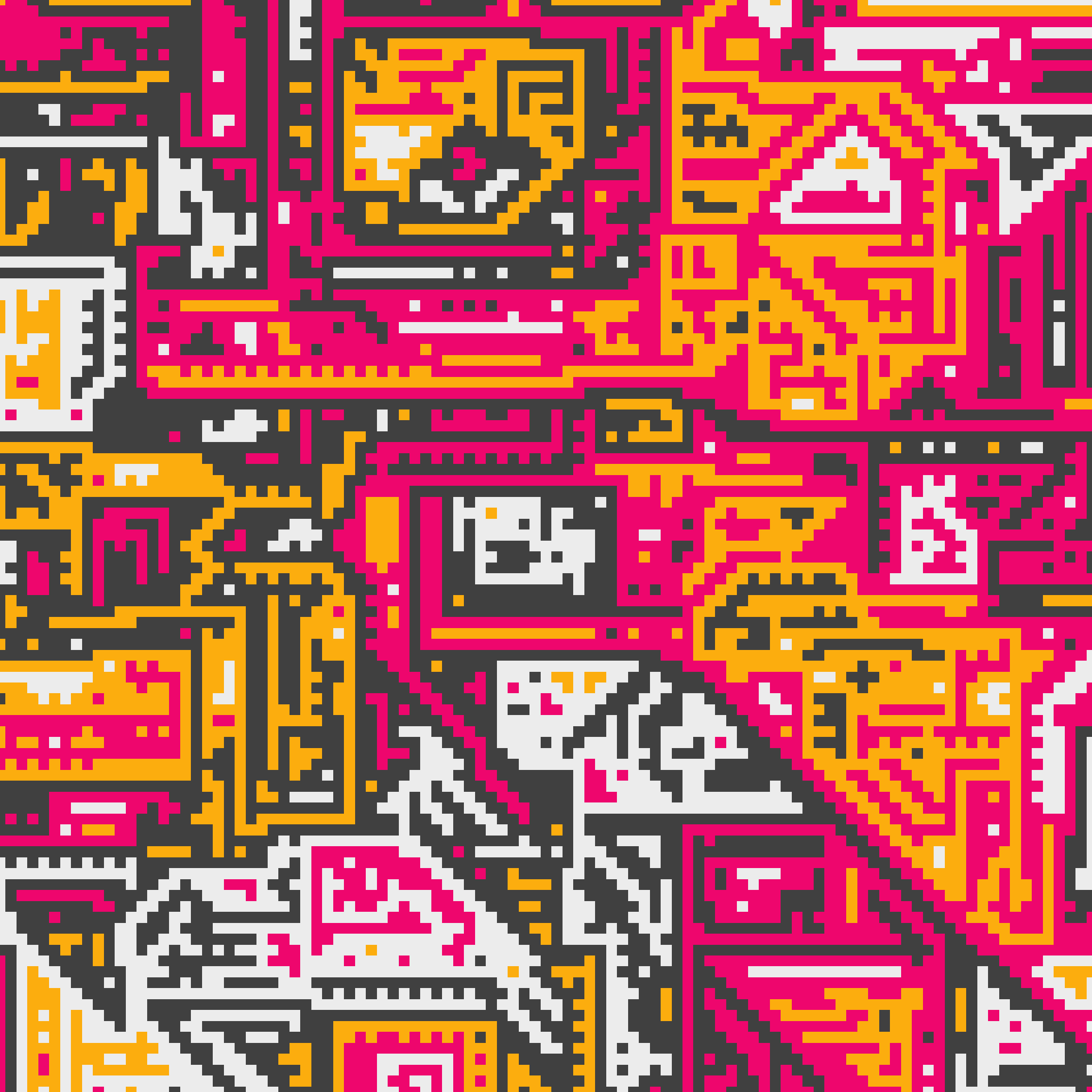 Proof of Beauty Studios - $LONDON Gift - racial holistic digestion - NFT # 2891