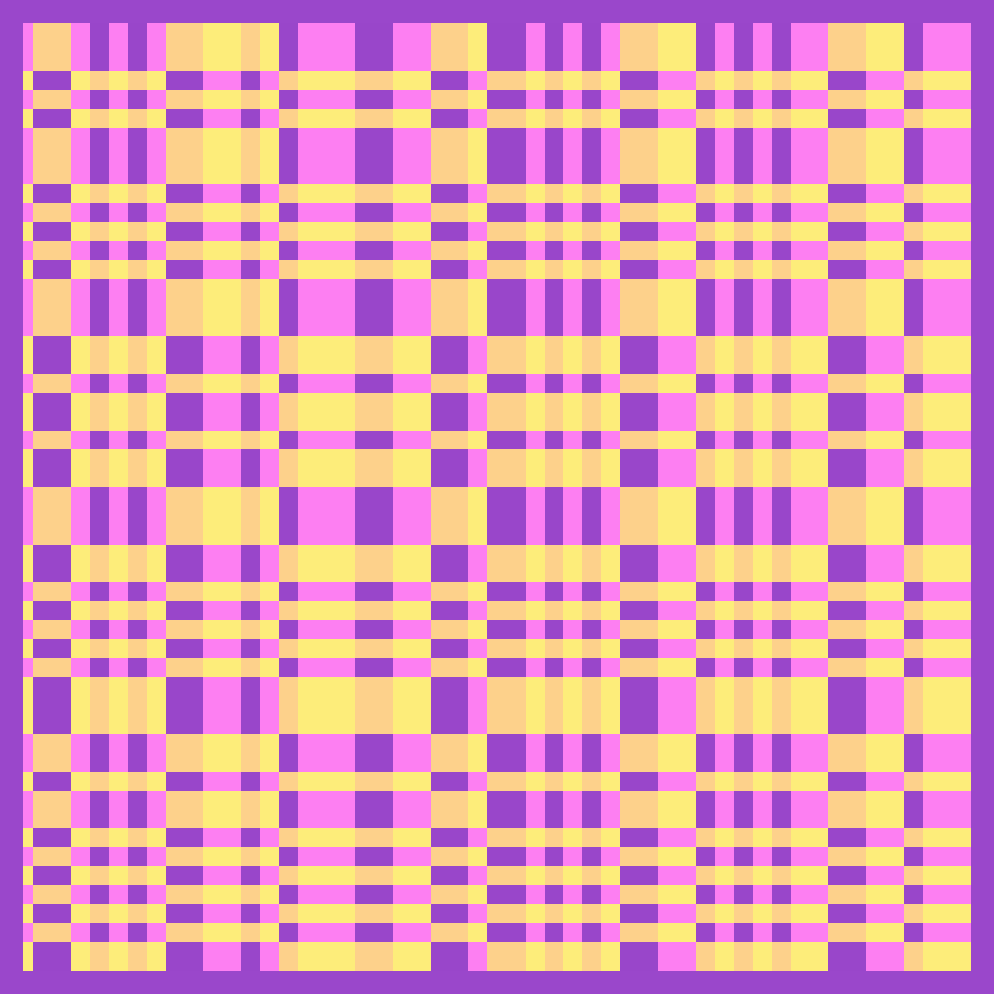 Proof of Beauty Studios - $LONDON Gift - trim crate - NFT # 8392