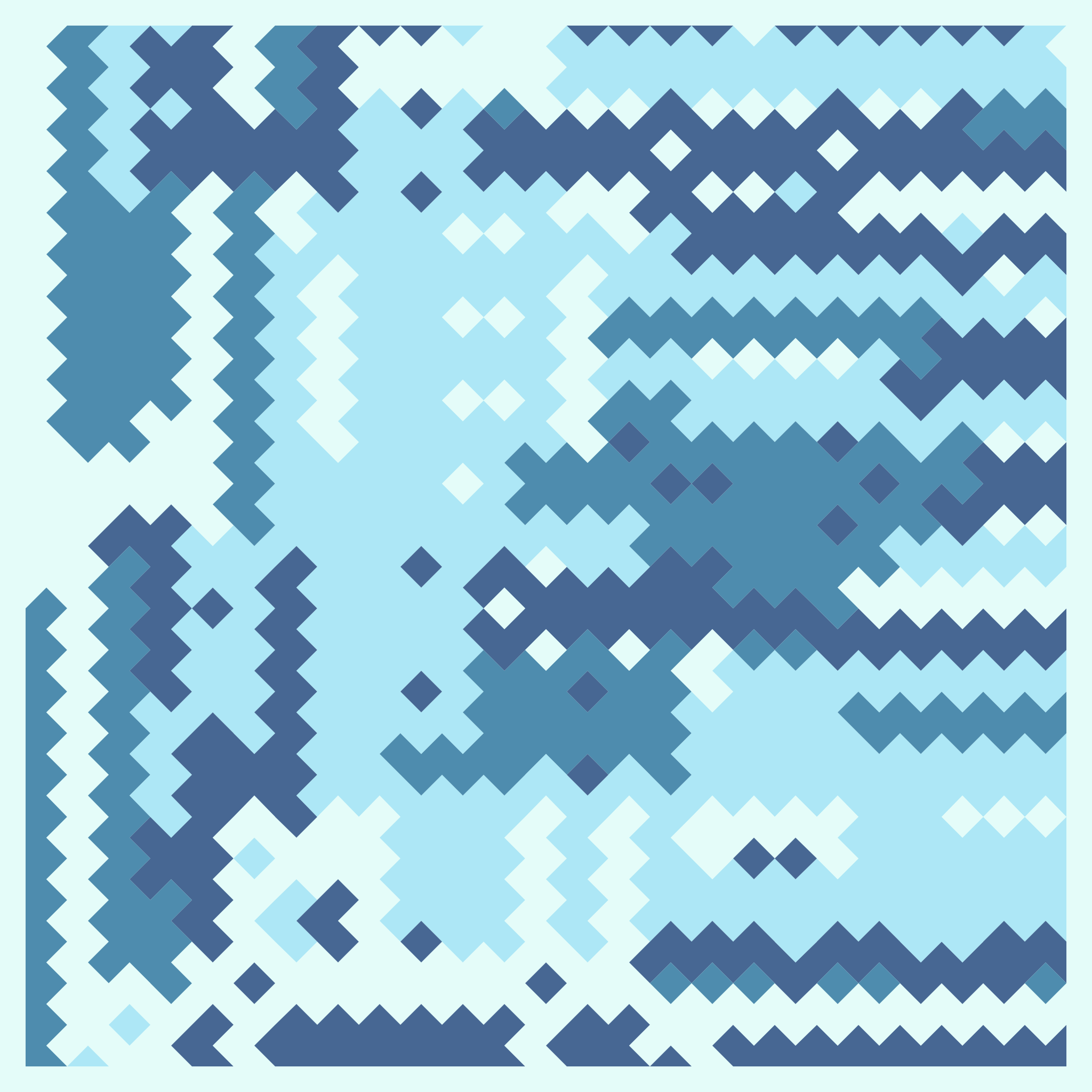 Proof of Beauty Studios - $LONDON Gift - legit lush drawer - NFT # 3514