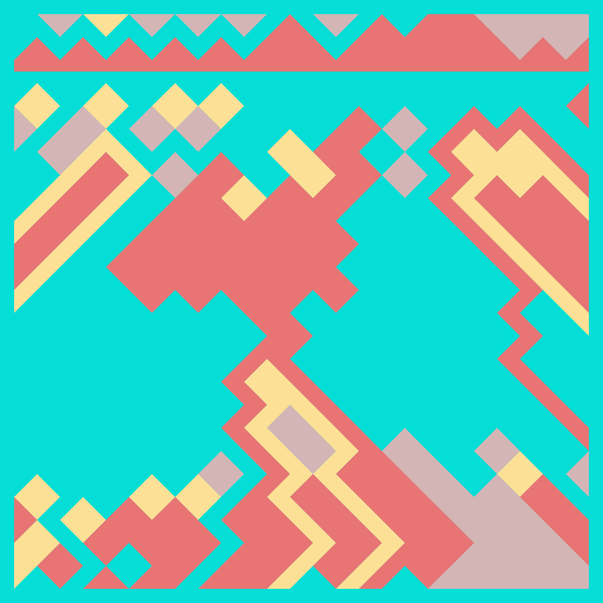 Proof of Beauty Studios - $LONDON Gift - chilly windy zipper - NFT # 5531