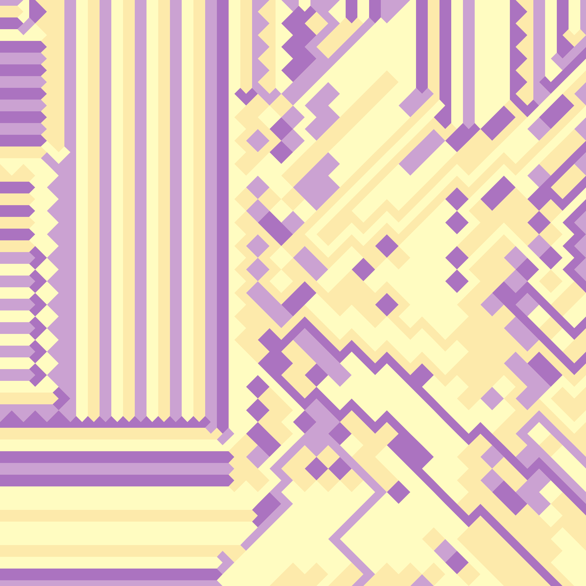 Proof of Beauty Studios - $LONDON Gift - erect approval - NFT # 1212