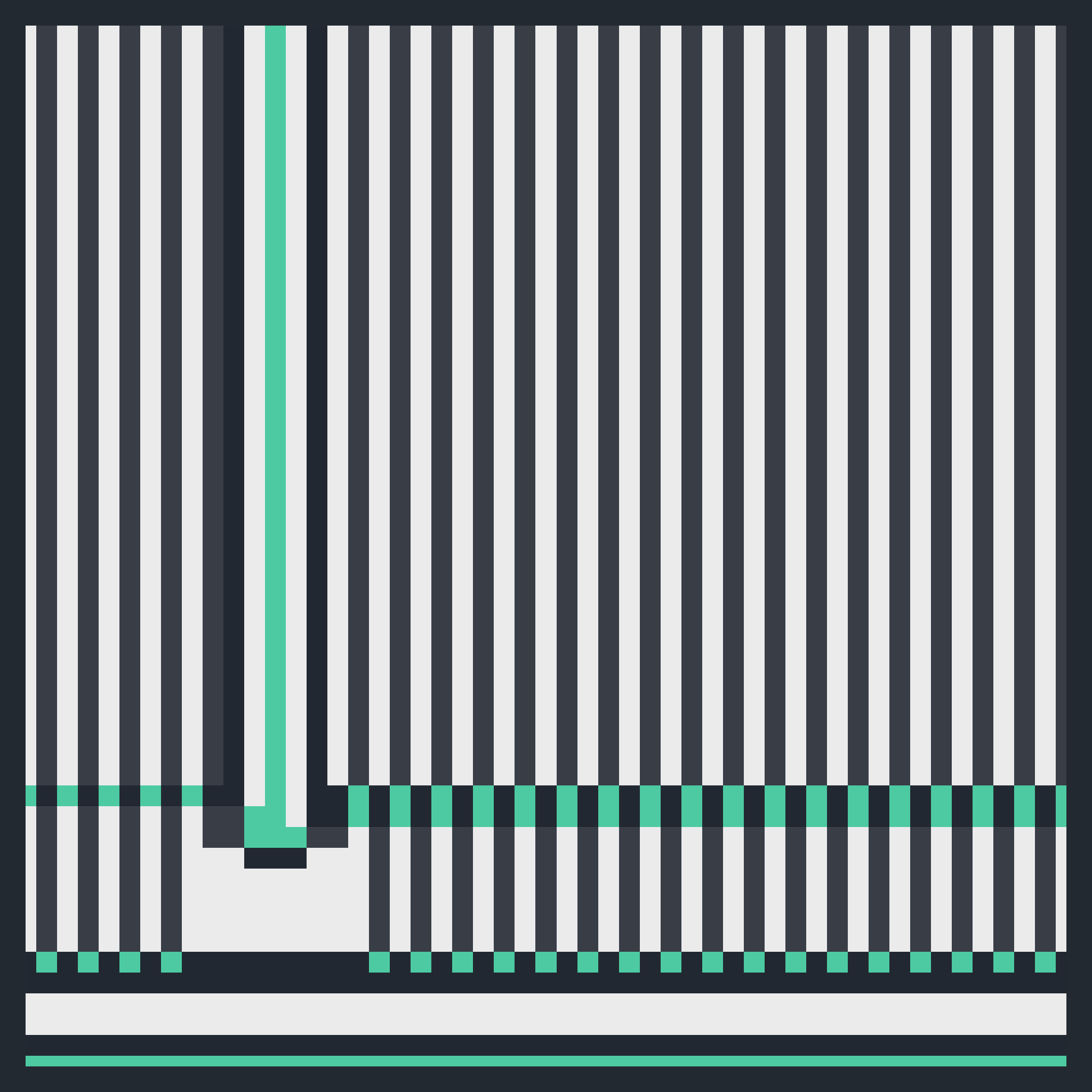 Proof of Beauty Studios - $LONDON Gift - sock - NFT # 6884