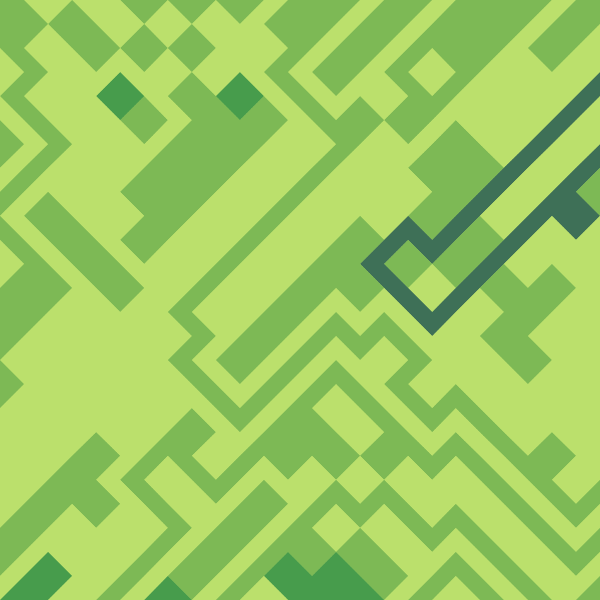 Proof of Beauty Studios - $LONDON Gift - cosmic angry control - NFT # 7716