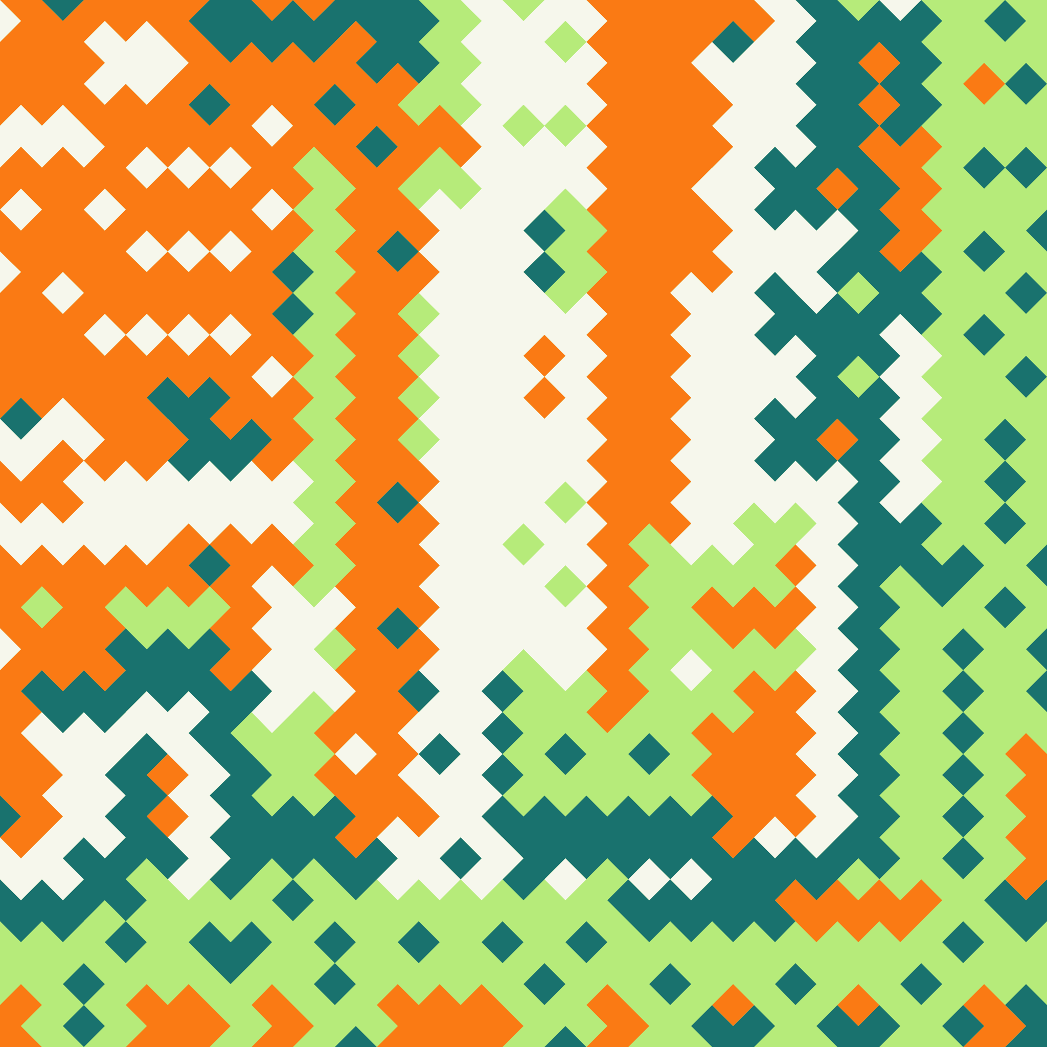 Proof of Beauty Studios - $LONDON Gift - abhorrent nonstop system - NFT # 2570