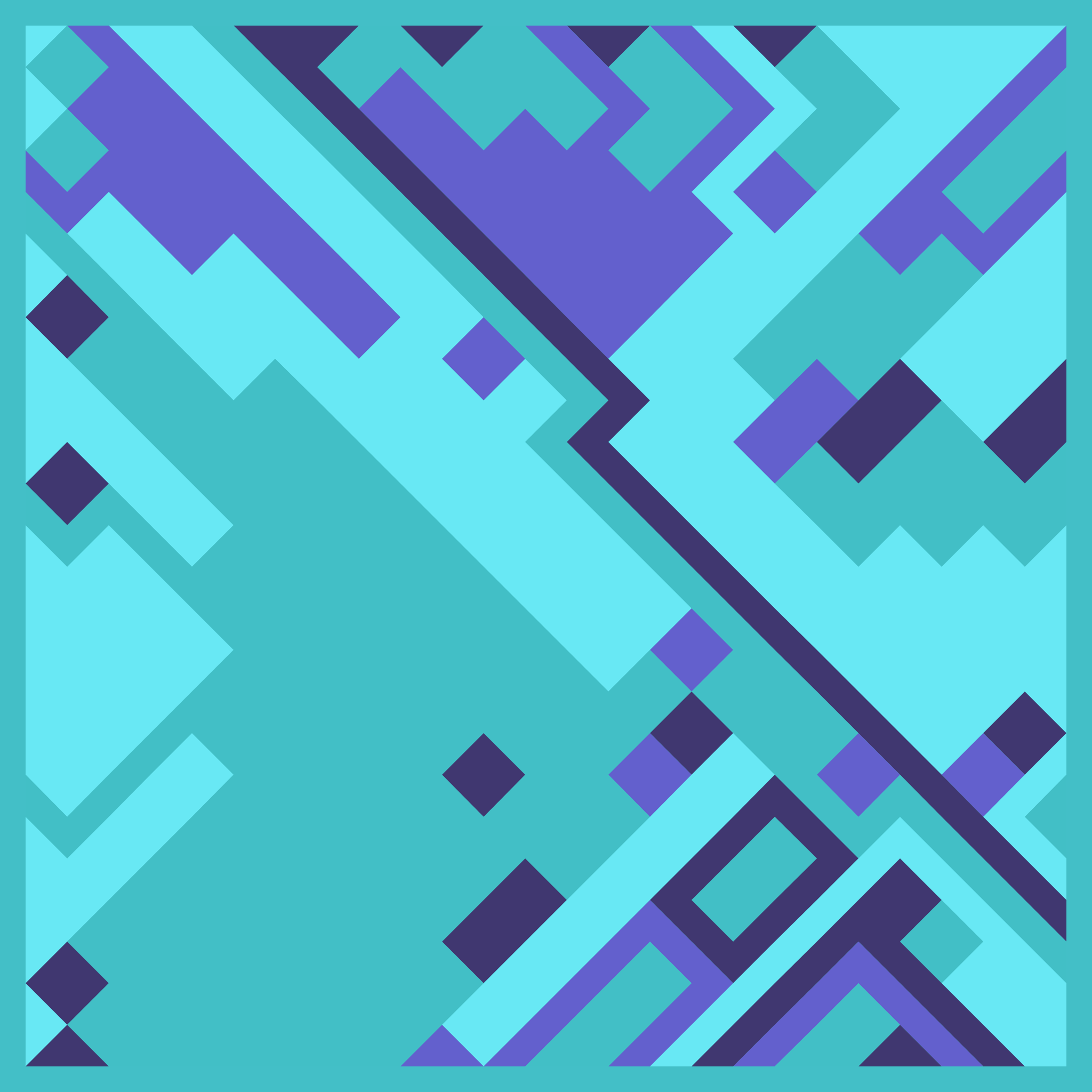 Proof of Beauty Studios - $LONDON Gift - modern haloed birthday - NFT # 6476