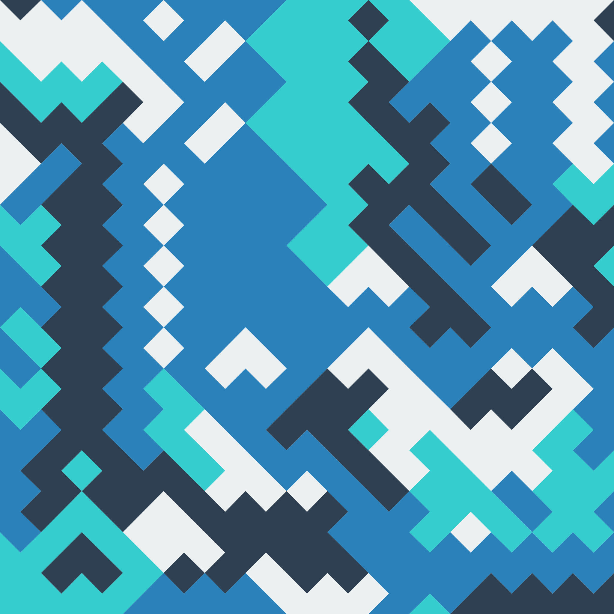 Proof of Beauty Studios - $LONDON Gift - stingy structure - NFT # 1186