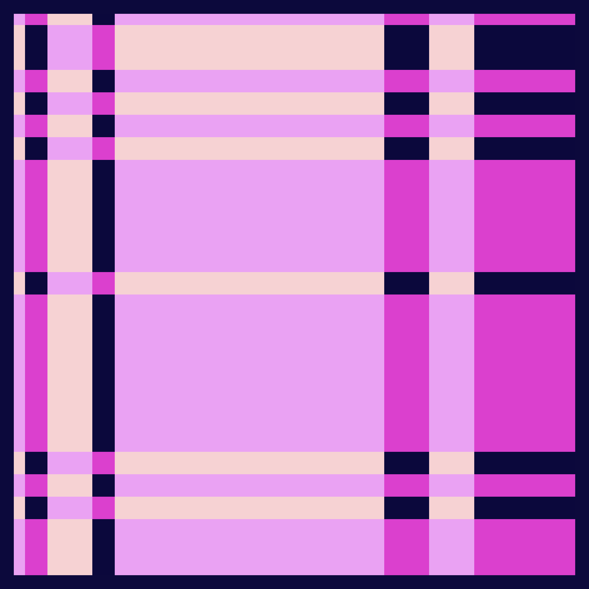 Proof of Beauty Studios - $LONDON Gift - civil base - NFT # 8320