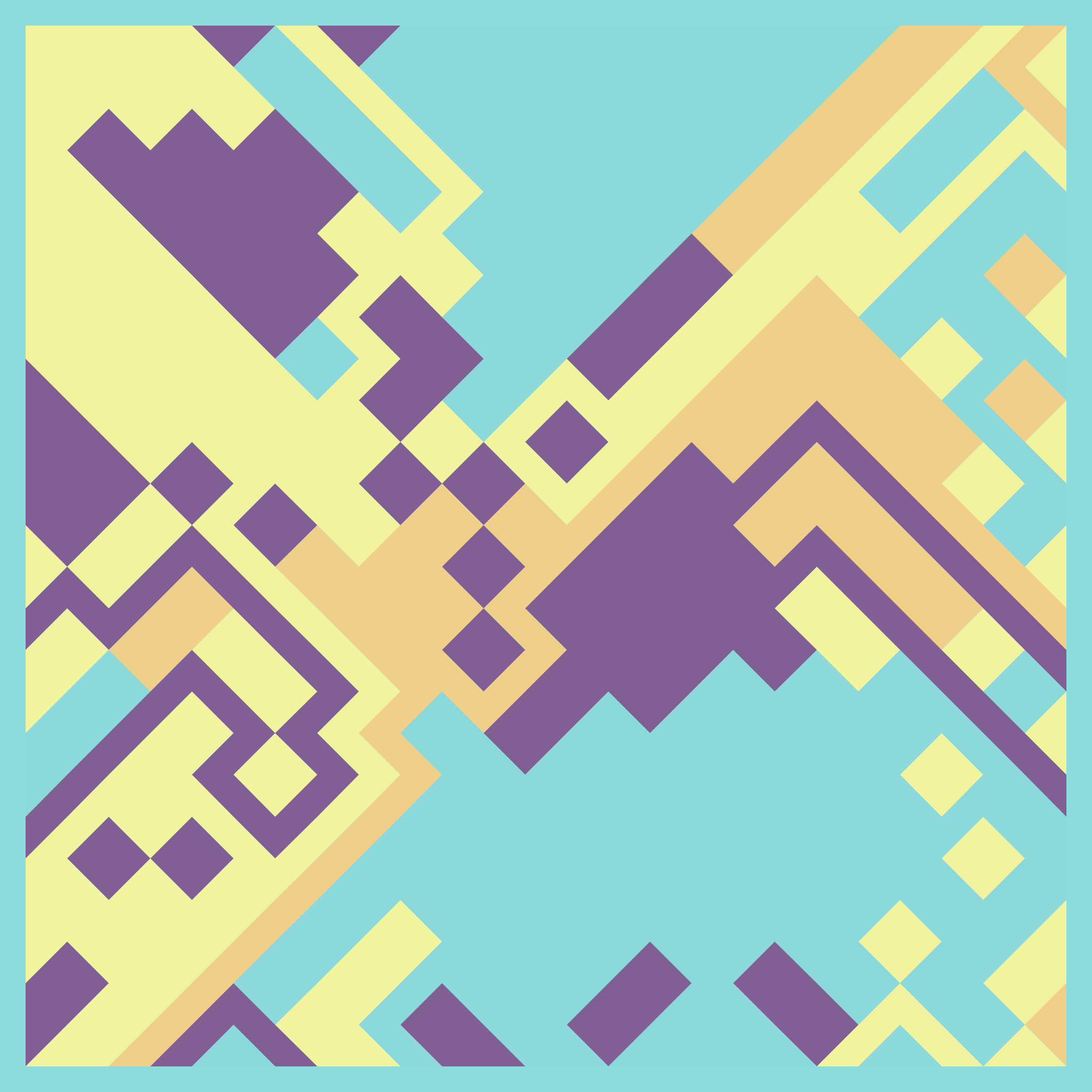 Proof of Beauty Studios - $LONDON Gift - shrewd cut eye - NFT # 1959