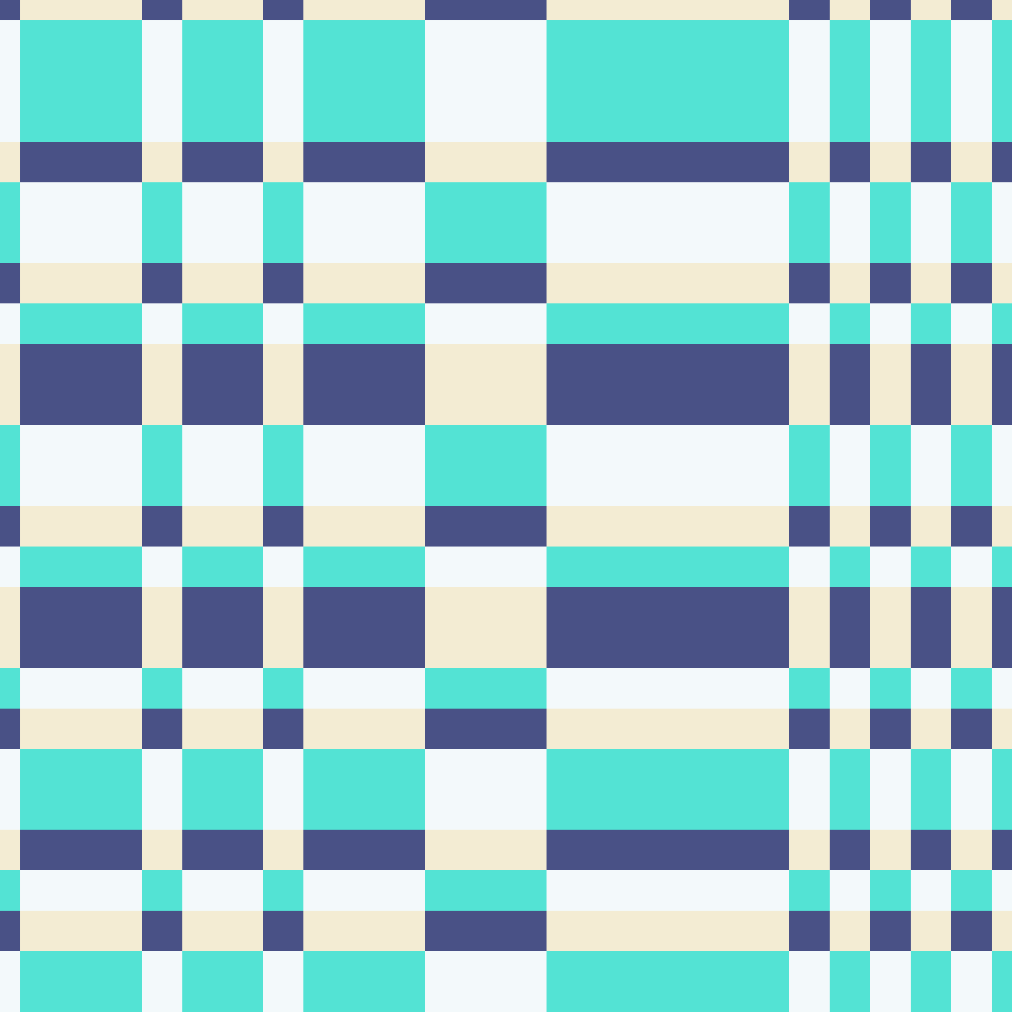 Proof of Beauty Studios - $LONDON Gift - stark political functional outstanding ground - NFT # 4496