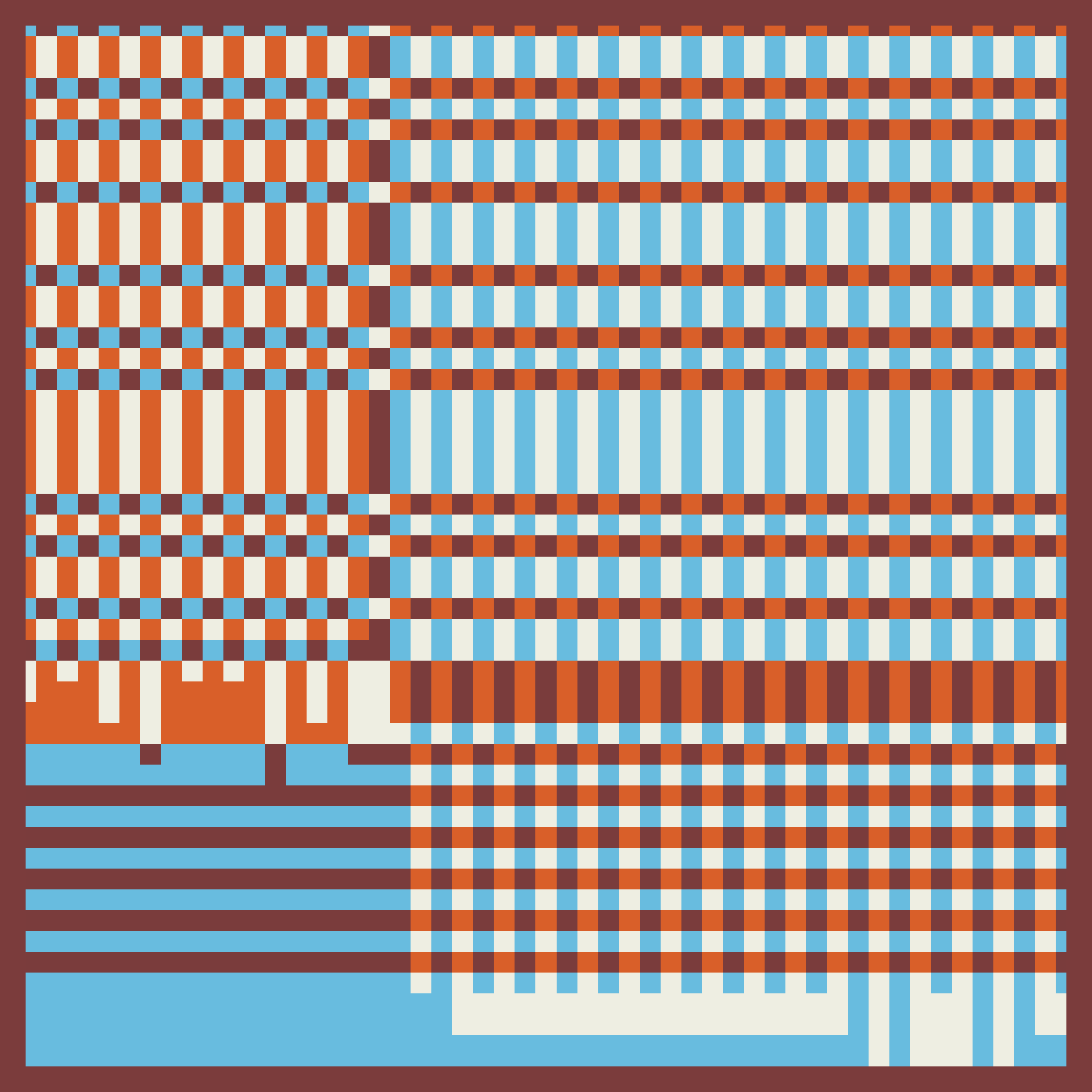 Proof of Beauty Studios - $LONDON Gift - inquisitive standing business - NFT # 2059