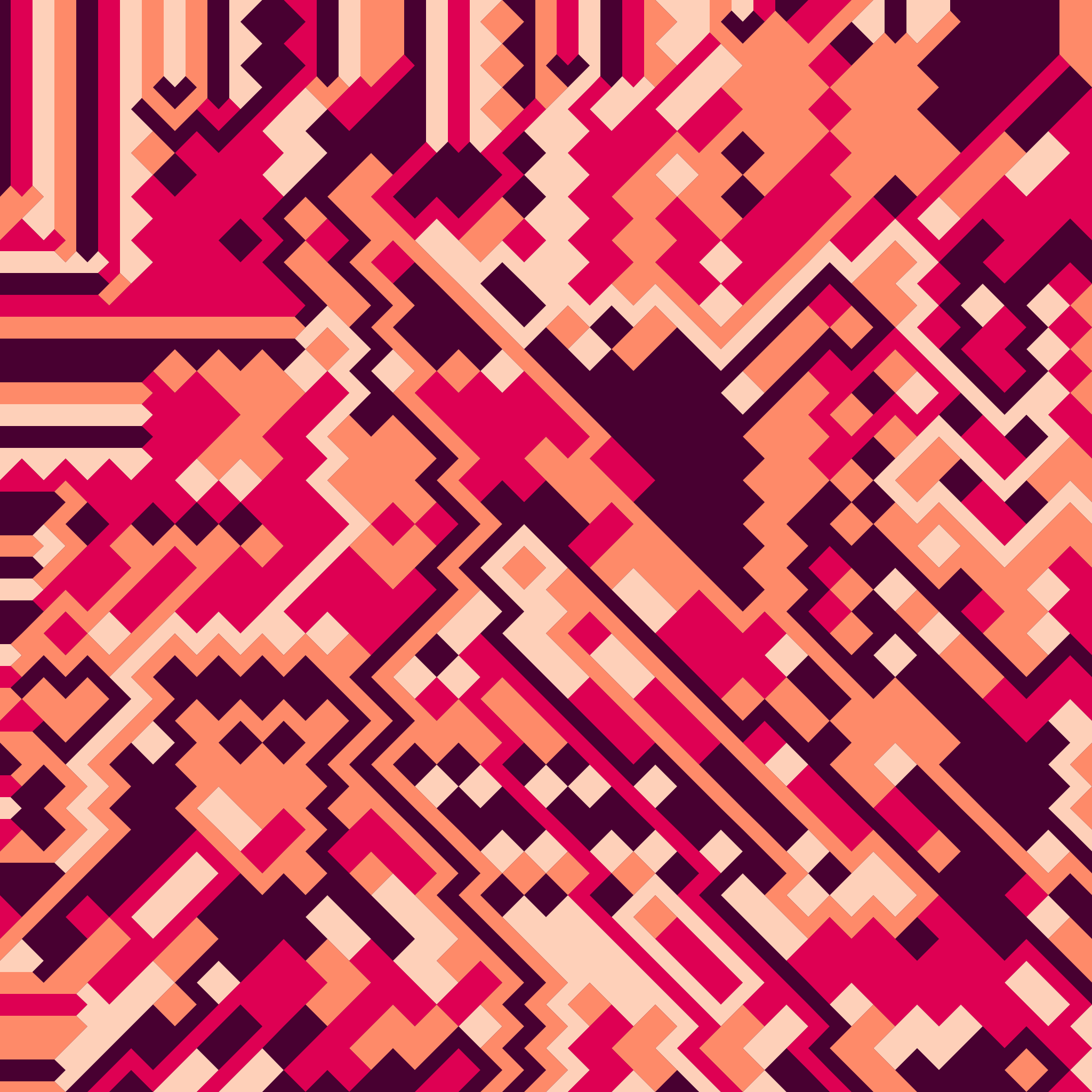 Proof of Beauty Studios - $LONDON Gift - spurious tops apparatus - NFT # 5455