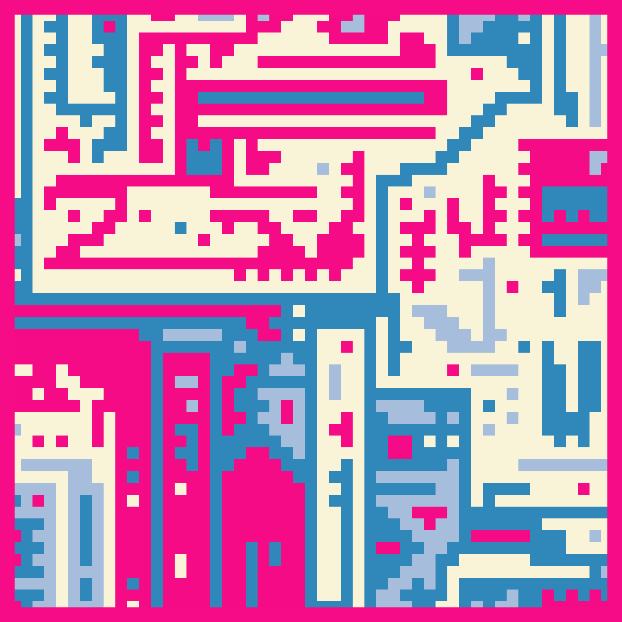 Proof of Beauty Studios - $LONDON Gift - tearful helpless month - NFT # 7258