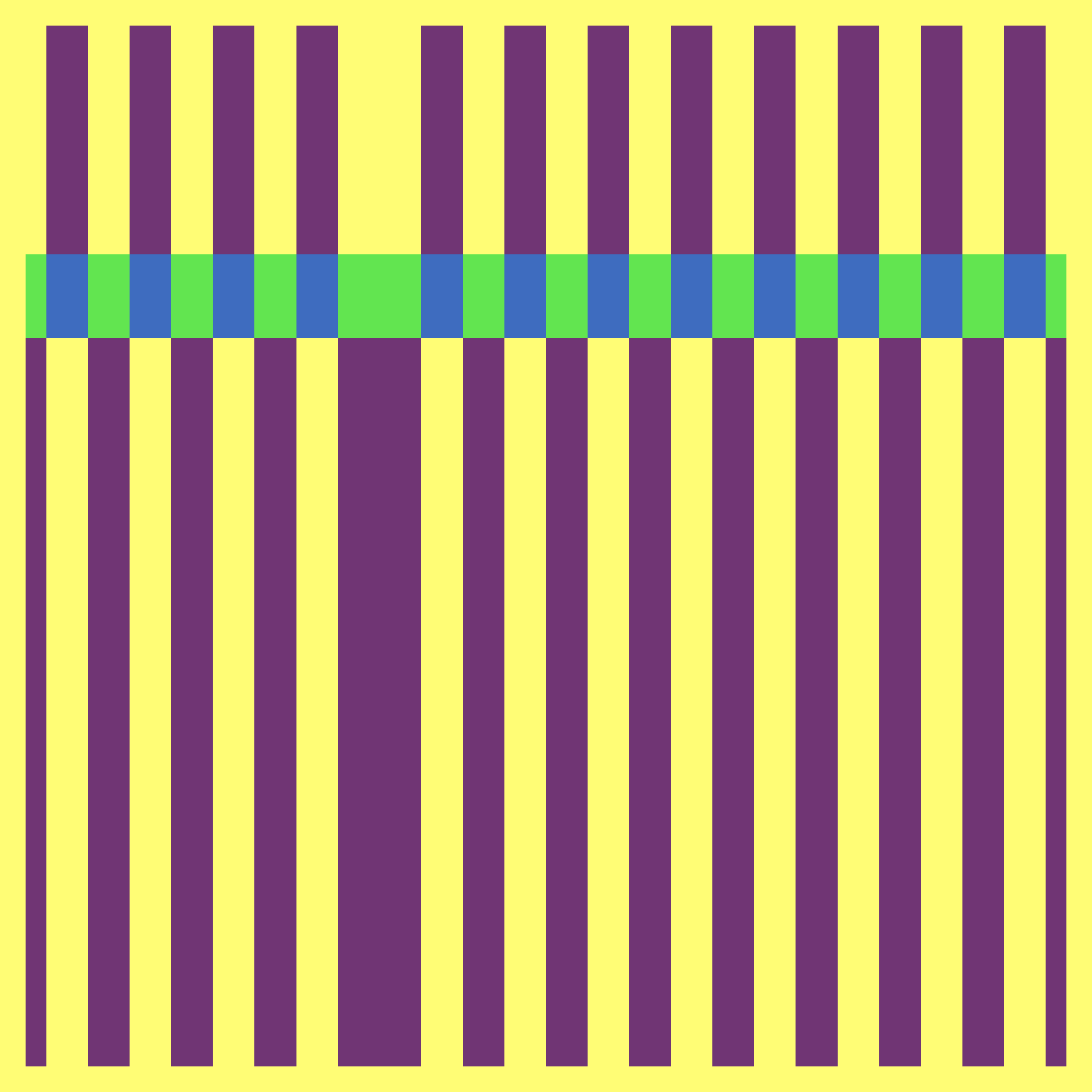 Proof of Beauty Studios - $LONDON Gift - mutual need - NFT # 7703