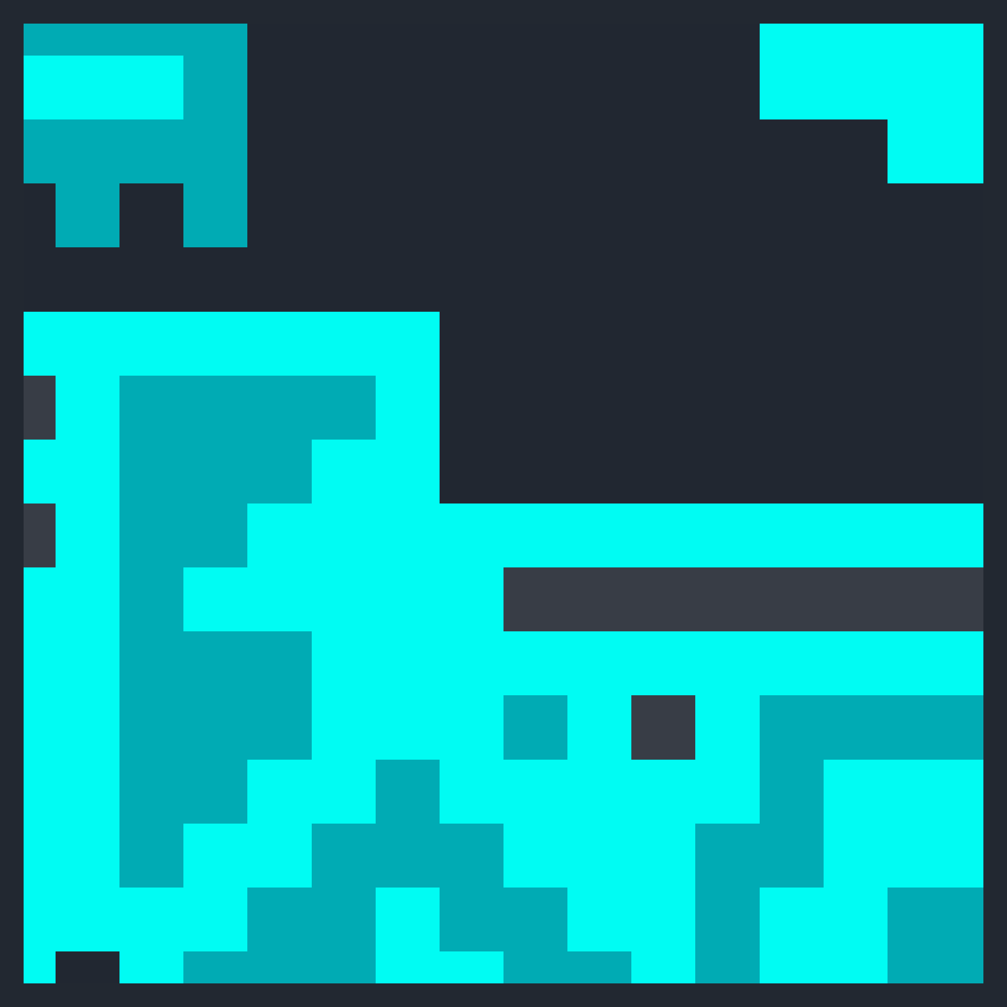 Proof of Beauty Studios - $LONDON Gift - lavish error - NFT # 5141