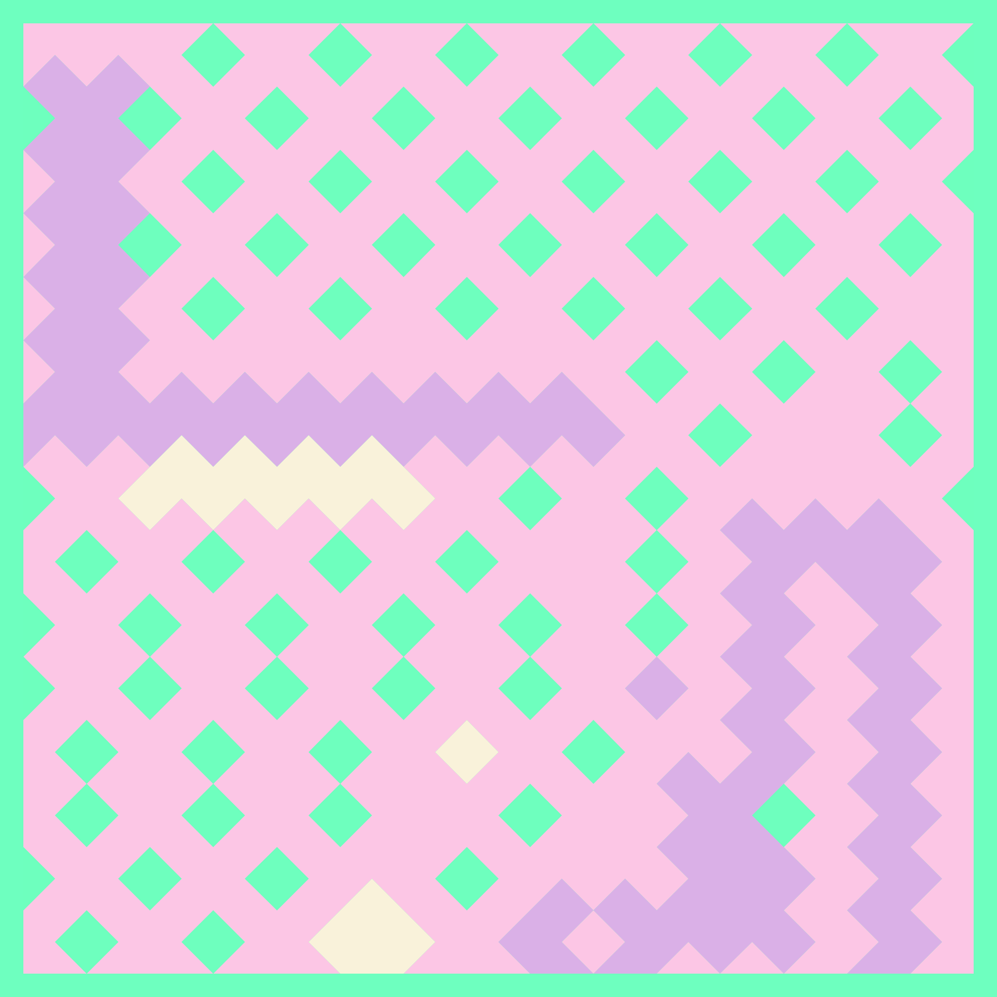 Proof of Beauty Studios - $LONDON Gift - colorful ear - NFT # 8554