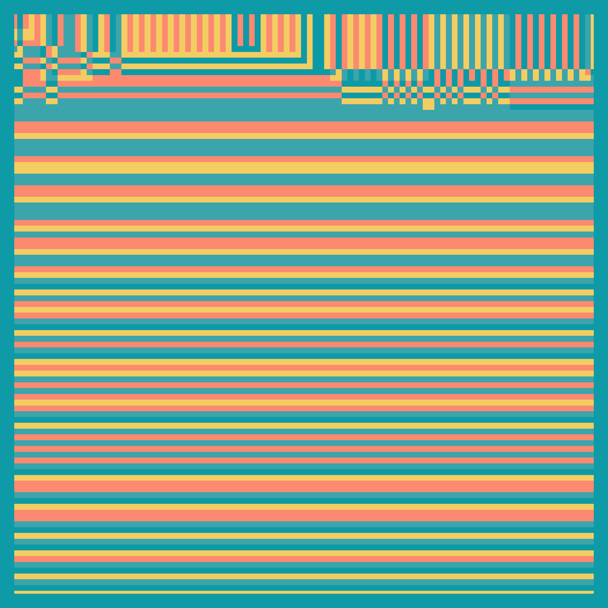 Proof of Beauty Studios - $LONDON Gift - magenta sky - NFT # 2531