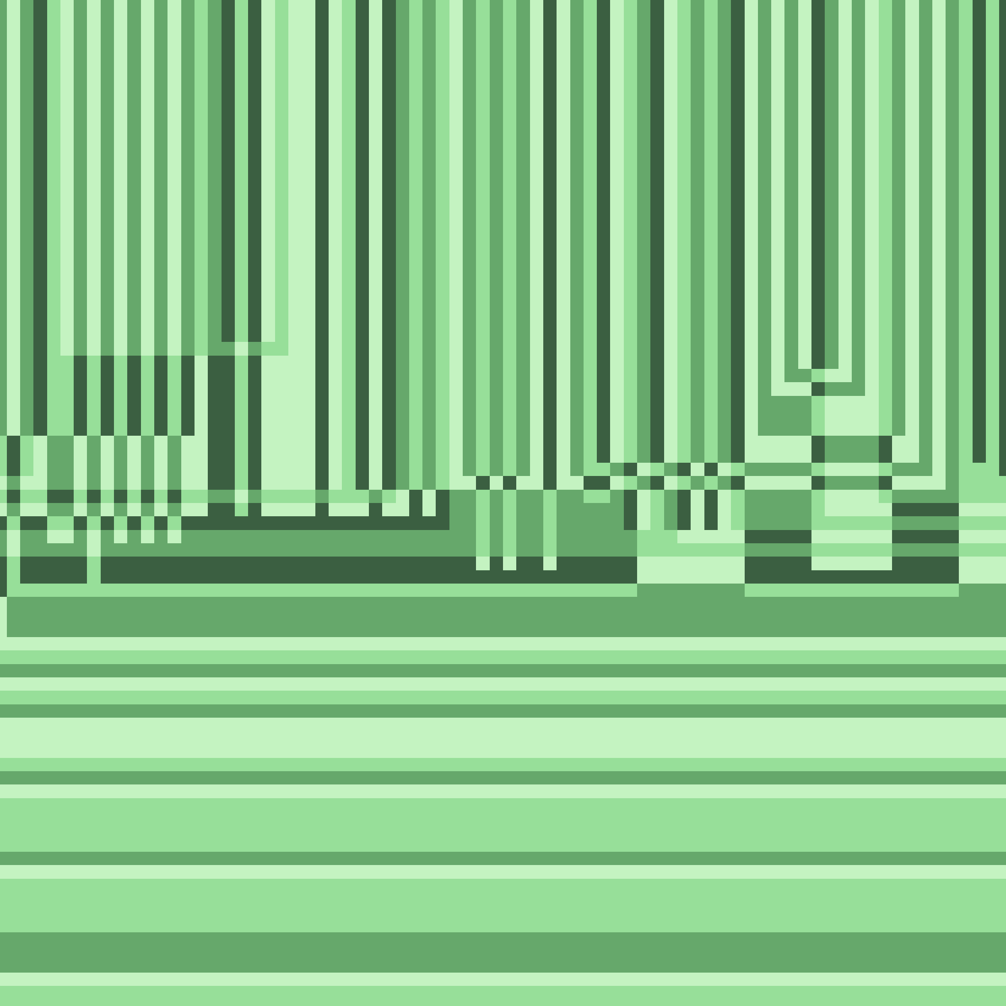 Proof of Beauty Studios - $LONDON Gift - boss amused tail - NFT # 4807