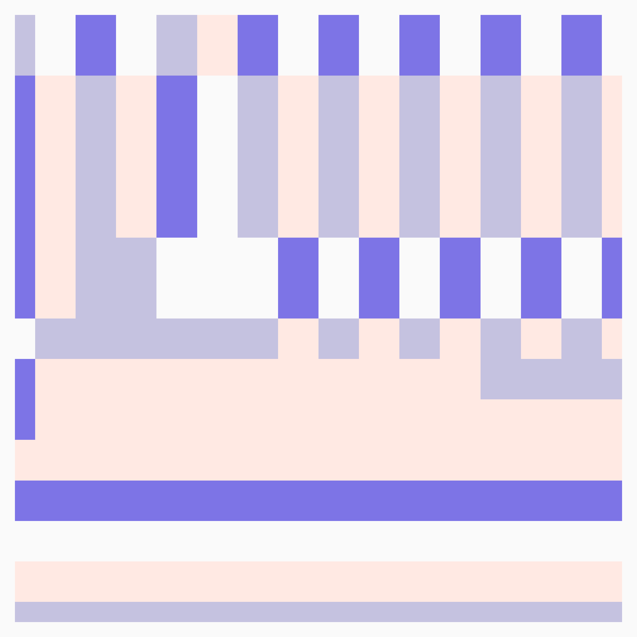 Proof of Beauty Studios - $LONDON Gift - energized afternoon - NFT # 4503