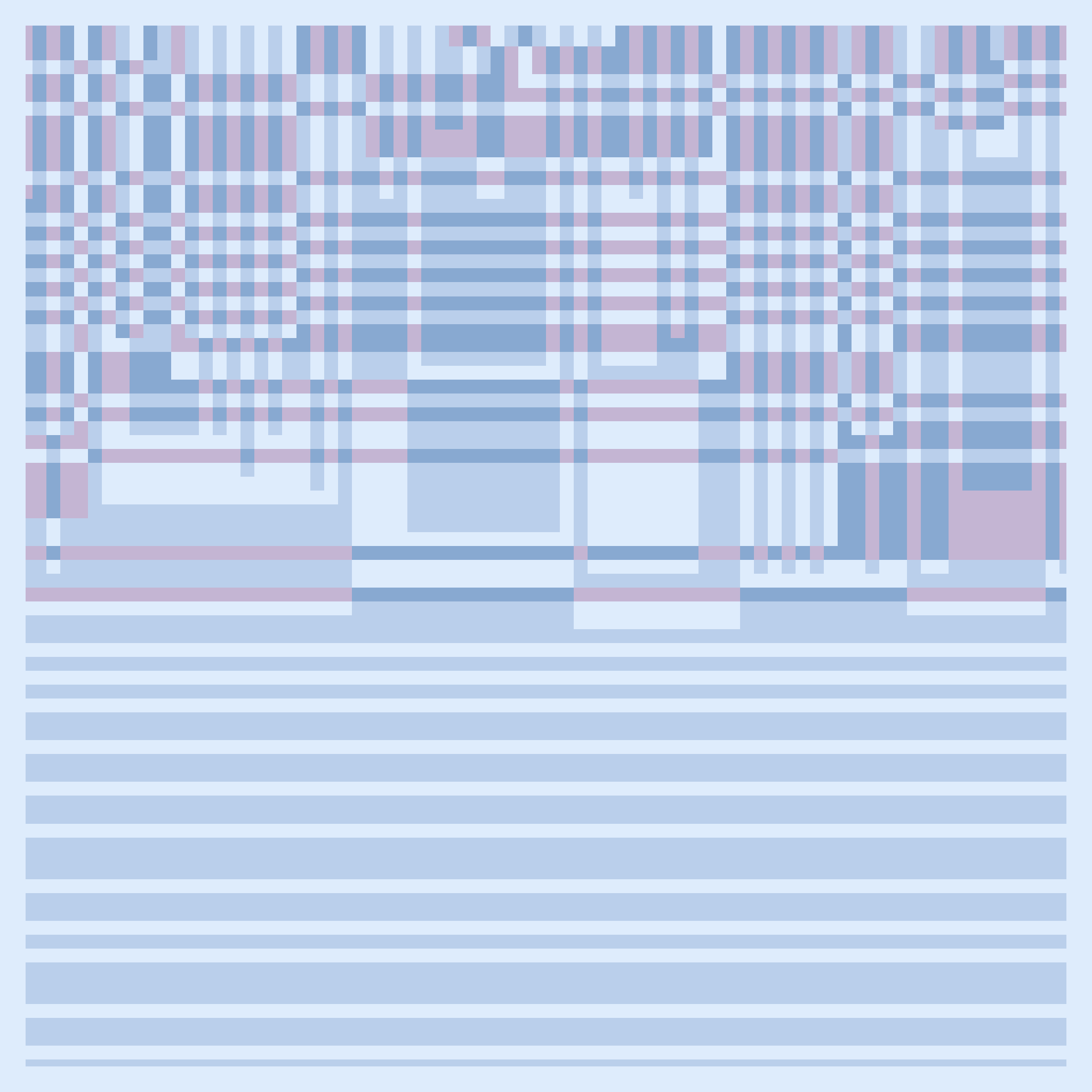 Proof of Beauty Studios - $LONDON Gift - deranged cent - NFT # 4