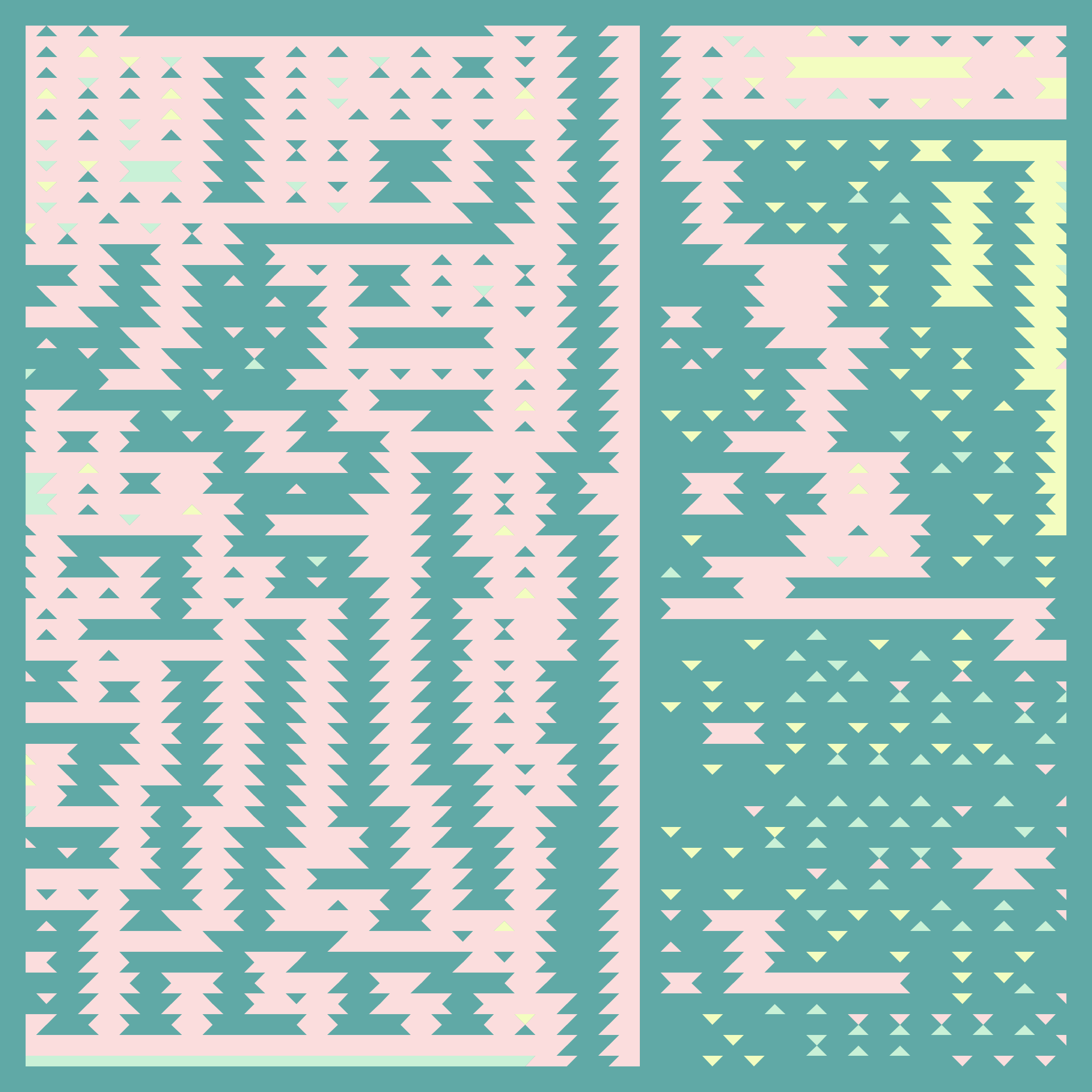 Proof of Beauty Studios - $LONDON Gift - hushed skillful string - NFT # 921