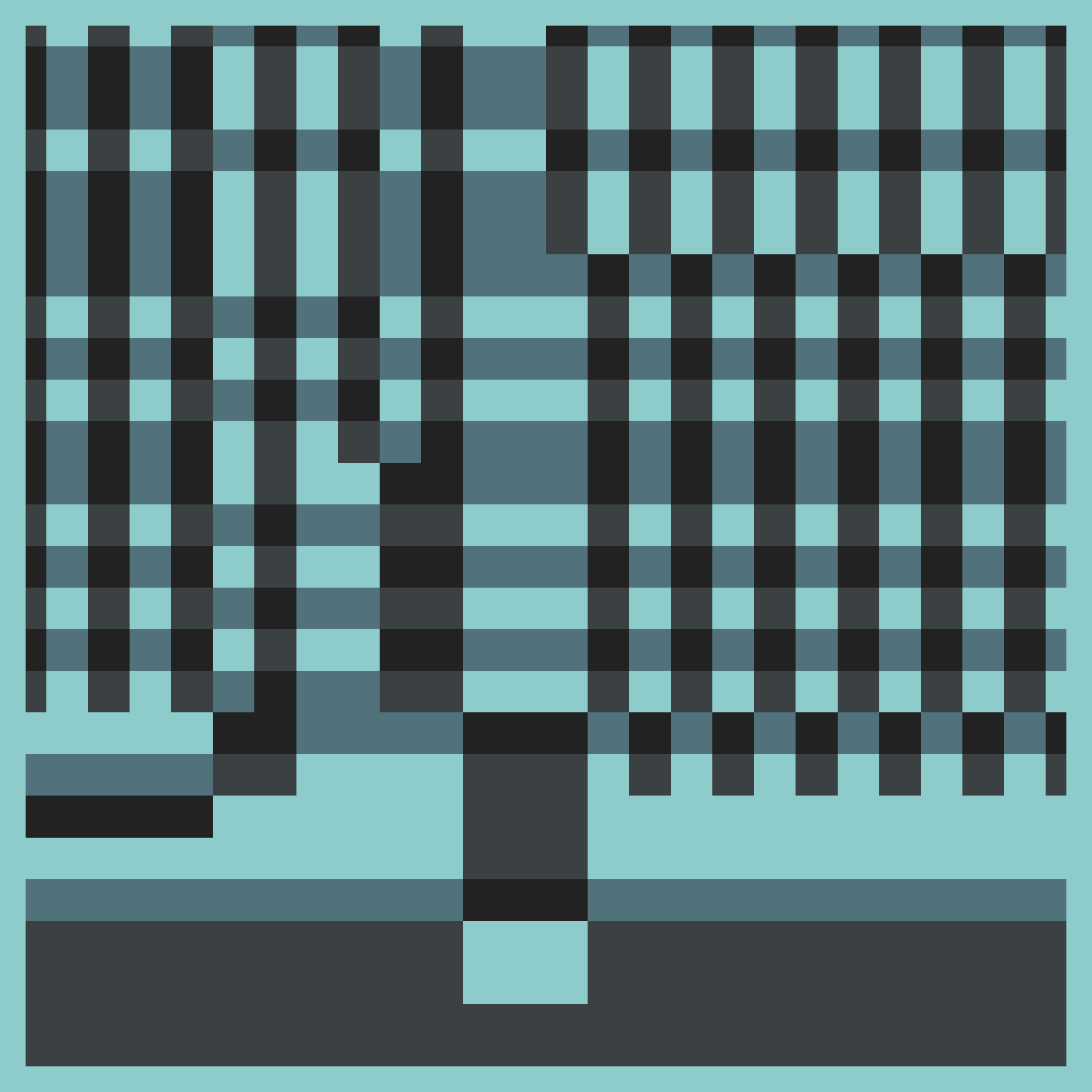 Proof of Beauty Studios - $LONDON Gift - symptomatic zoo - NFT # 3698