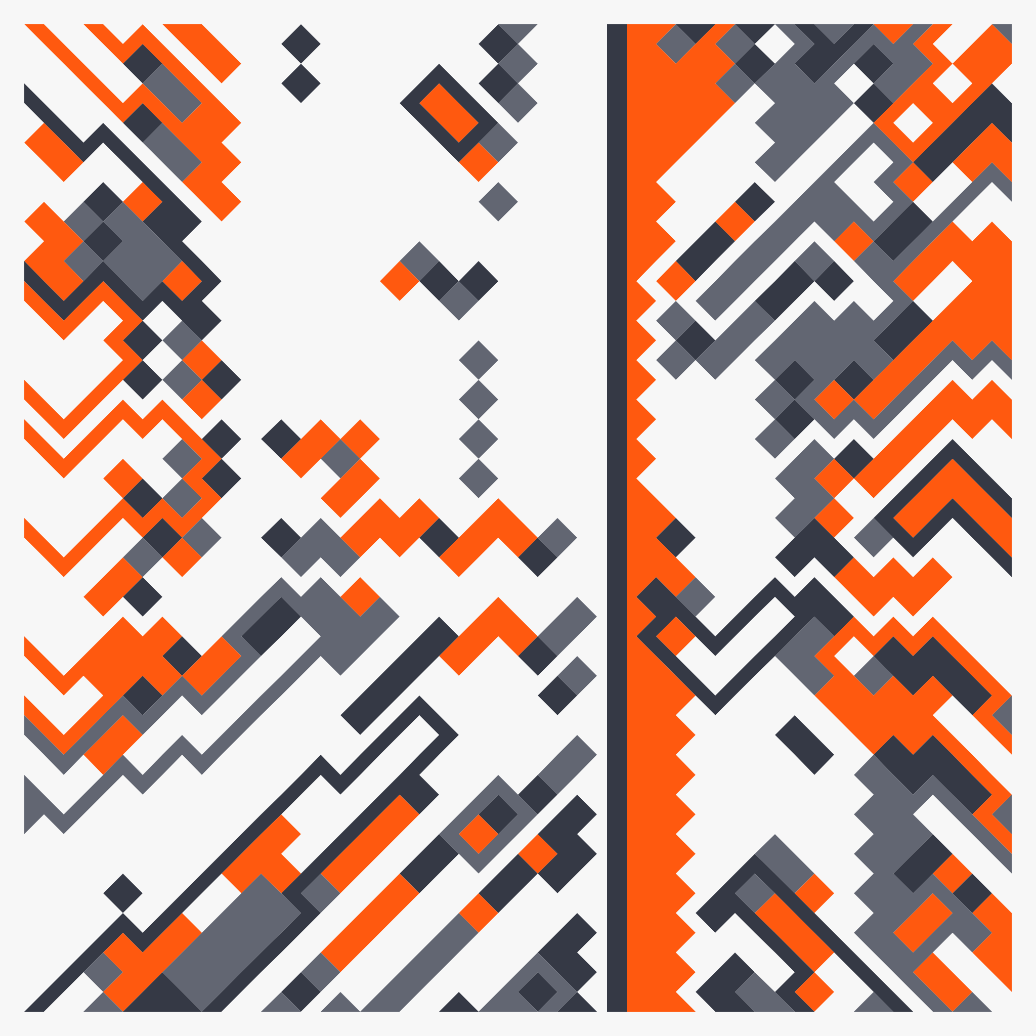 Proof of Beauty Studios - $LONDON Gift - cogent hearty thrill - NFT # 2525