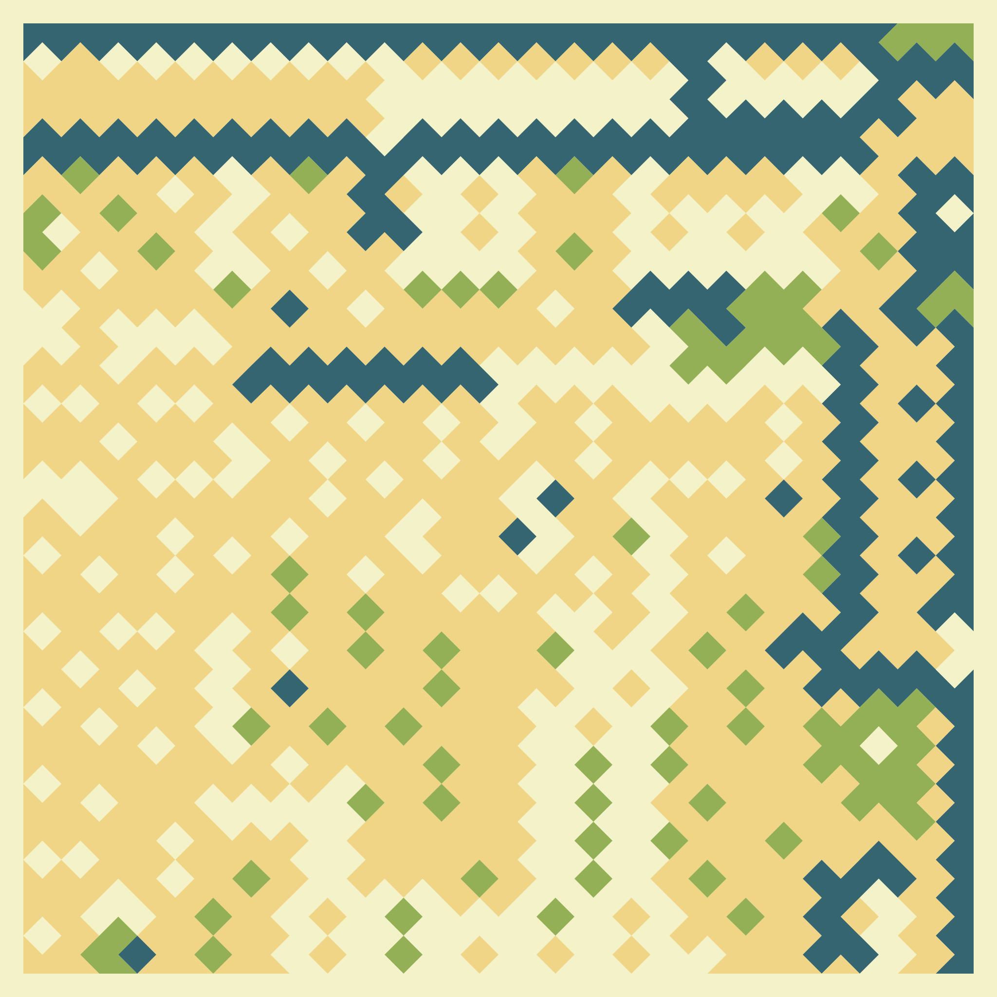 Proof of Beauty Studios - $LONDON Gift - flaky education - NFT # 7856